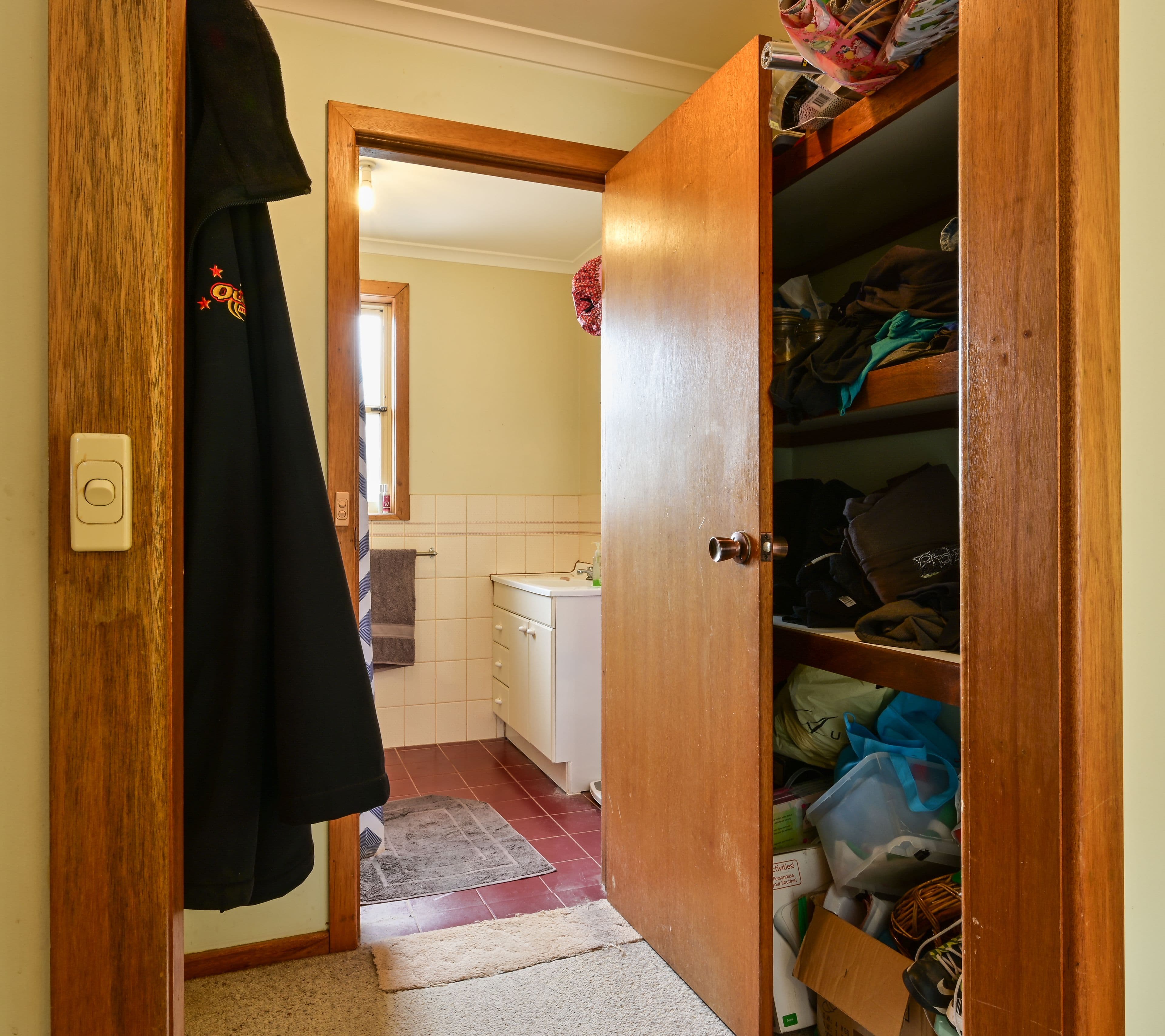 24 Durnford Road, Quorn SA 5433, Quorn - Thumbnail 6