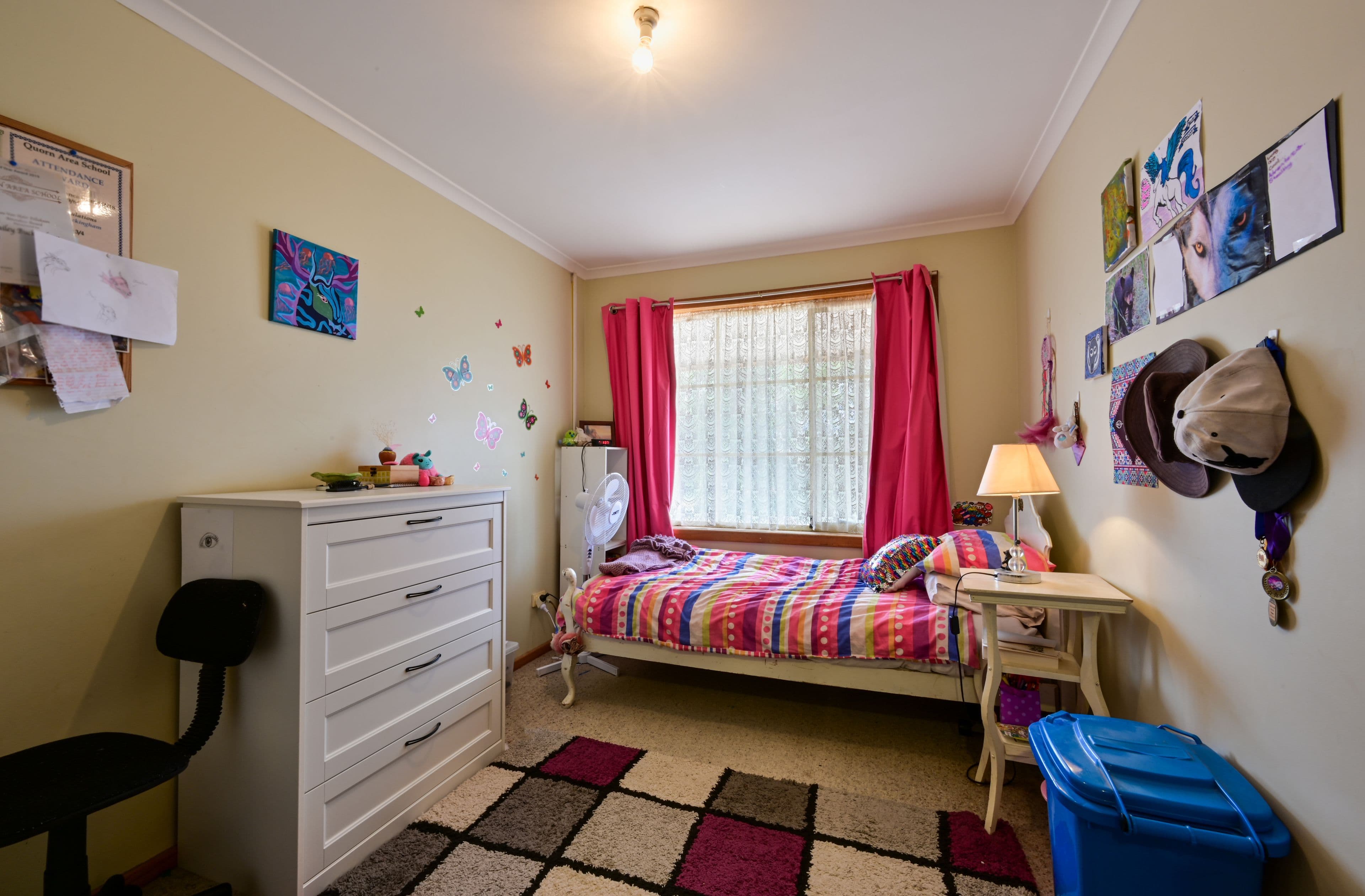 24 Durnford Road, Quorn SA 5433, Quorn - Thumbnail 7