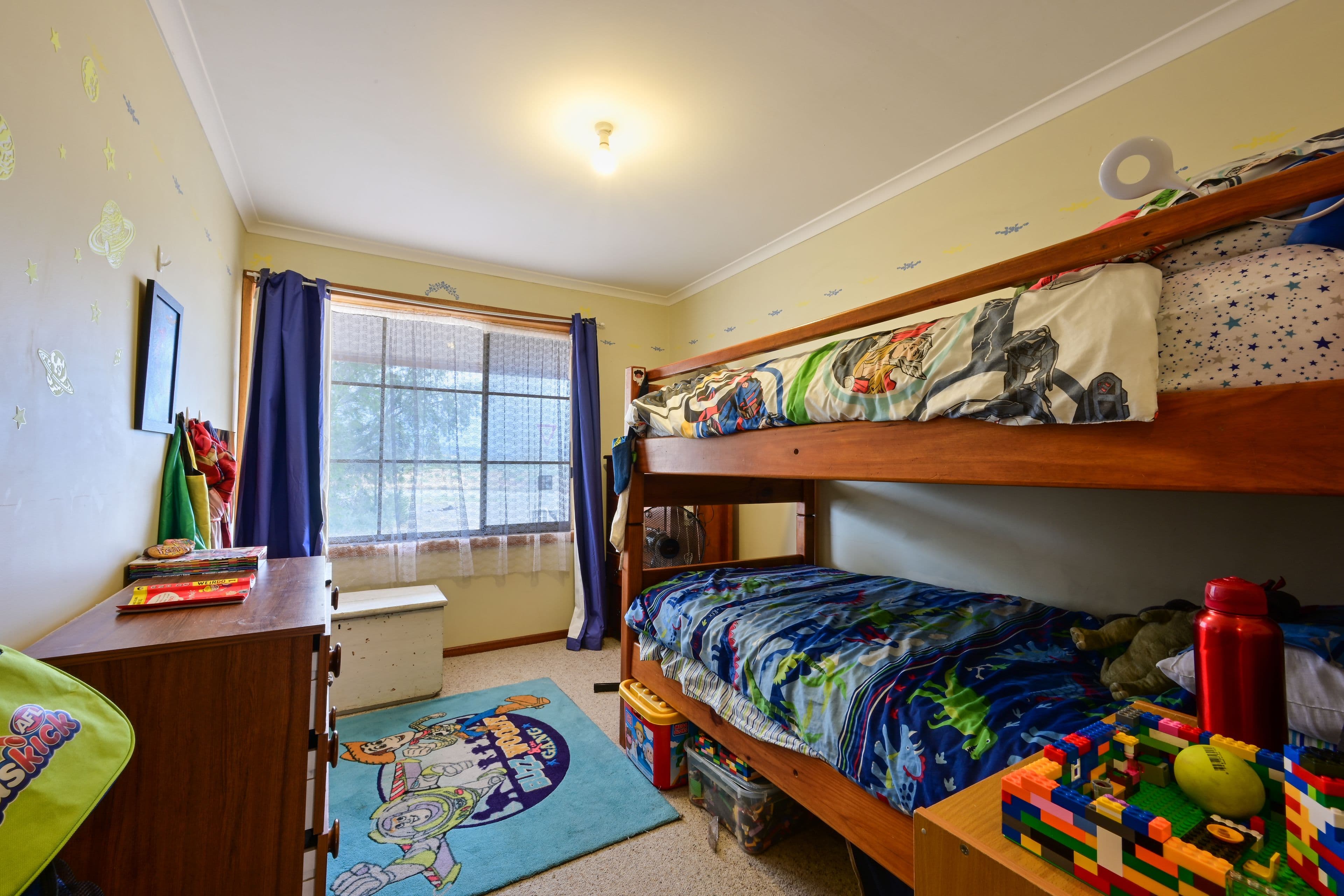 24 Durnford Road, Quorn SA 5433, Quorn - Thumbnail 8