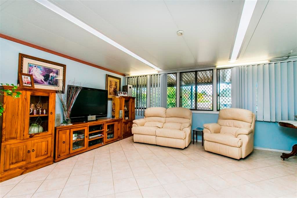 100 Stafford Street, PENRITH NSW 2750, Penrith - Thumbnail 2