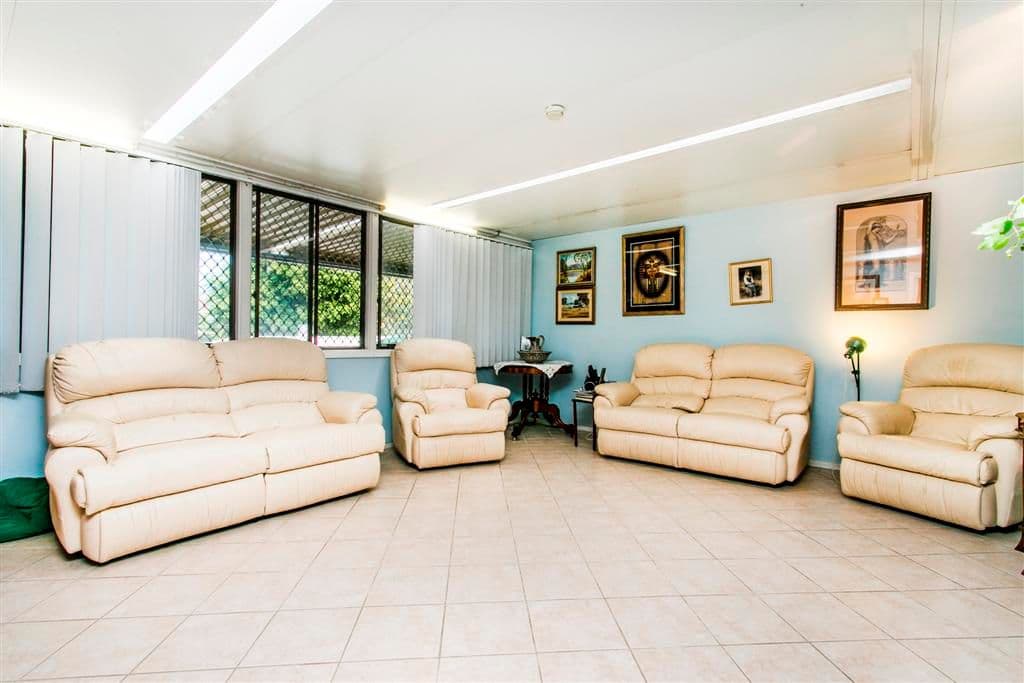 100 Stafford Street, PENRITH NSW 2750, Penrith - Thumbnail 3