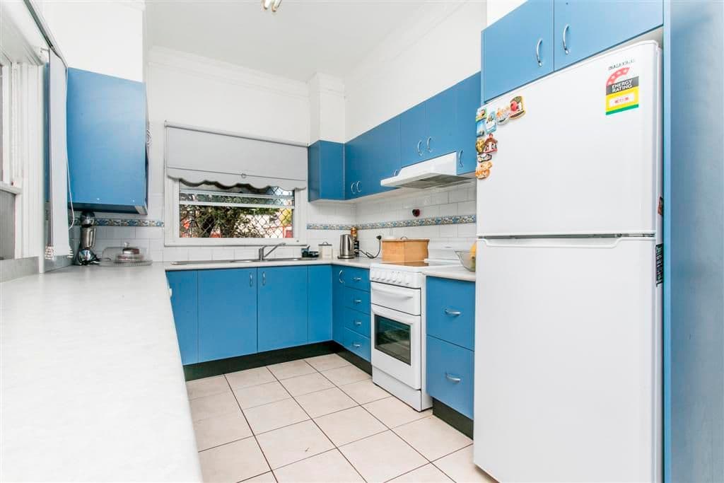 100 Stafford Street, PENRITH NSW 2750, Penrith - Thumbnail 4