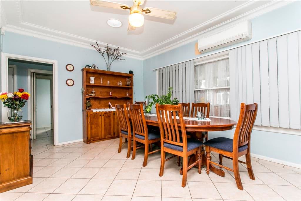 100 Stafford Street, PENRITH NSW 2750, Penrith - Thumbnail 5