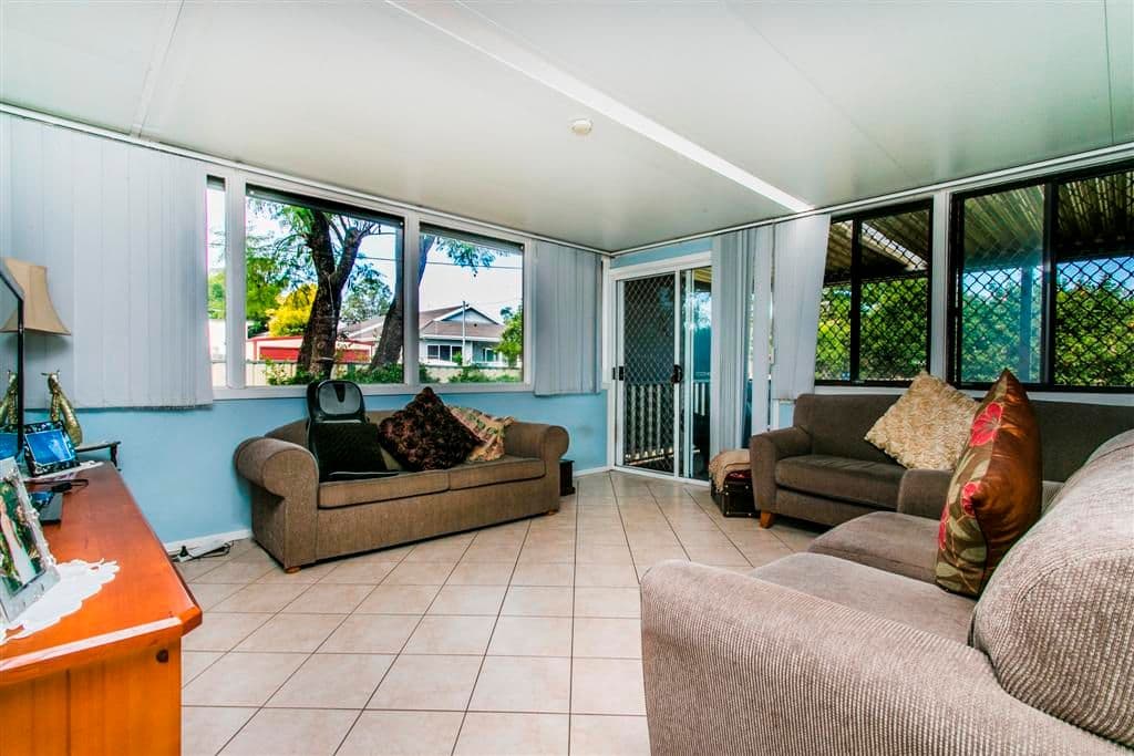 100 Stafford Street, PENRITH NSW 2750, Penrith - Thumbnail 6