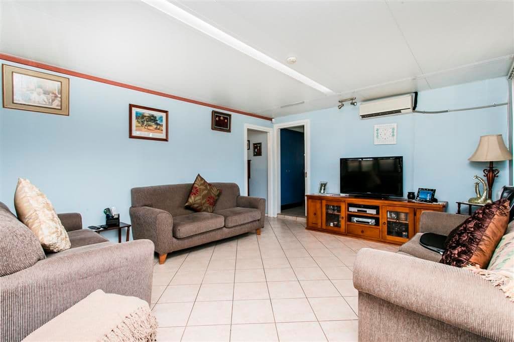 100 Stafford Street, PENRITH NSW 2750, Penrith - Thumbnail 7