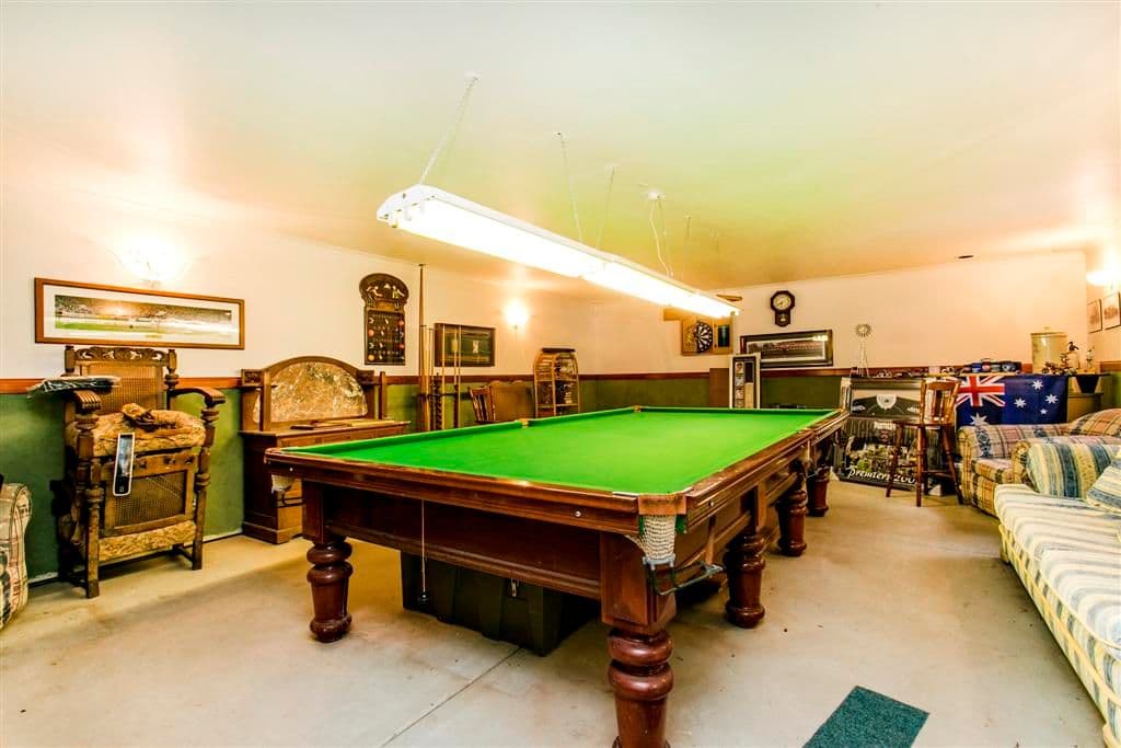 100 Stafford Street, PENRITH NSW 2750, Penrith - Thumbnail 8