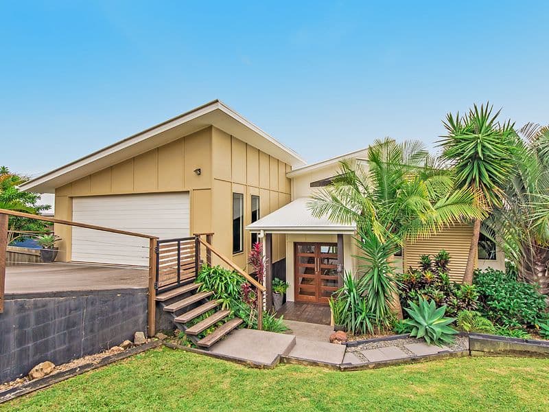 36 Elly Circuit, COOLUM BEACH QLD 4573, Coolum Beach - Thumbnail 3