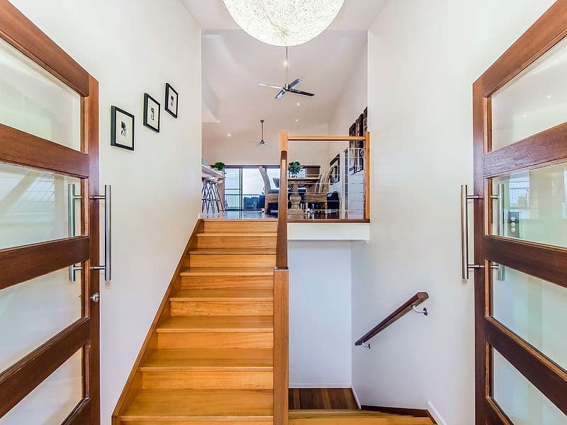 36 Elly Circuit, COOLUM BEACH QLD 4573, Coolum Beach - Thumbnail 4