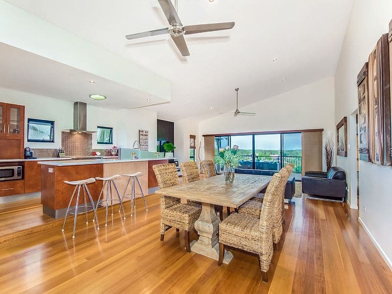36 Elly Circuit, COOLUM BEACH QLD 4573, Coolum Beach - Thumbnail 5