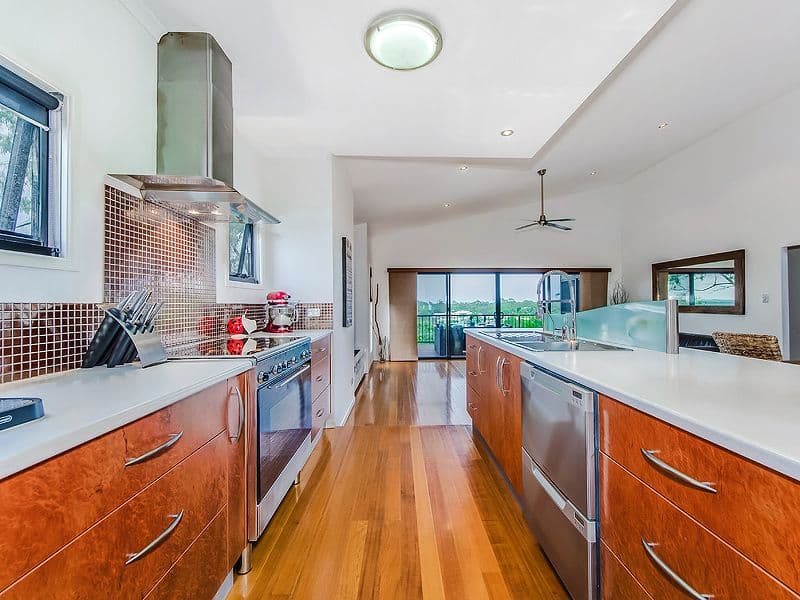 36 Elly Circuit, COOLUM BEACH QLD 4573, Coolum Beach - Thumbnail 6