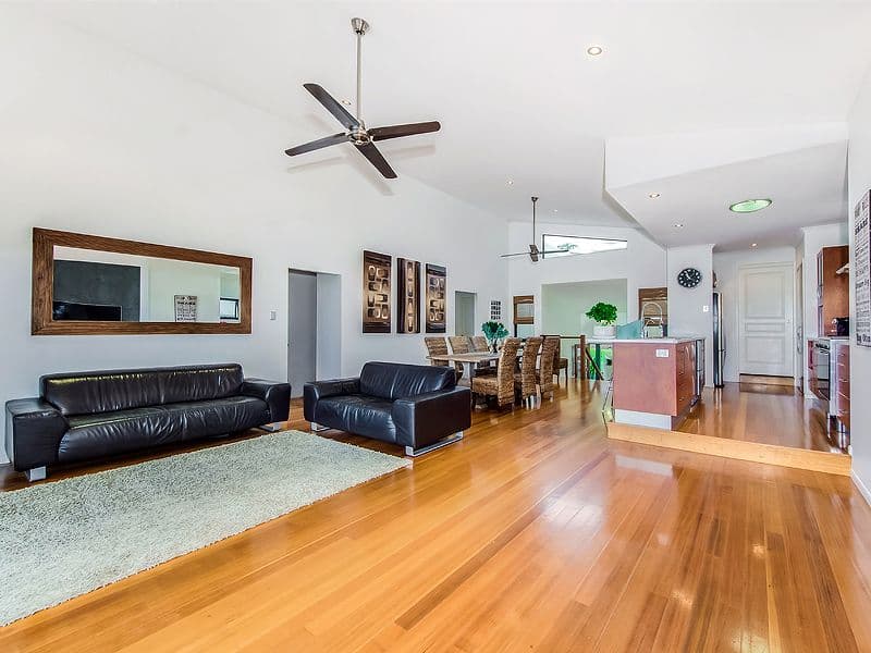 36 Elly Circuit, COOLUM BEACH QLD 4573, Coolum Beach - Thumbnail 7