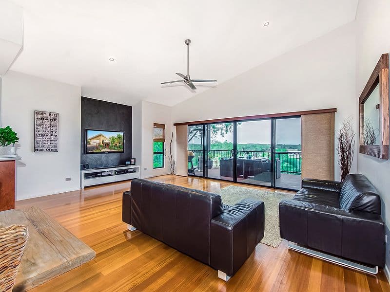 36 Elly Circuit, COOLUM BEACH QLD 4573, Coolum Beach - Thumbnail 8