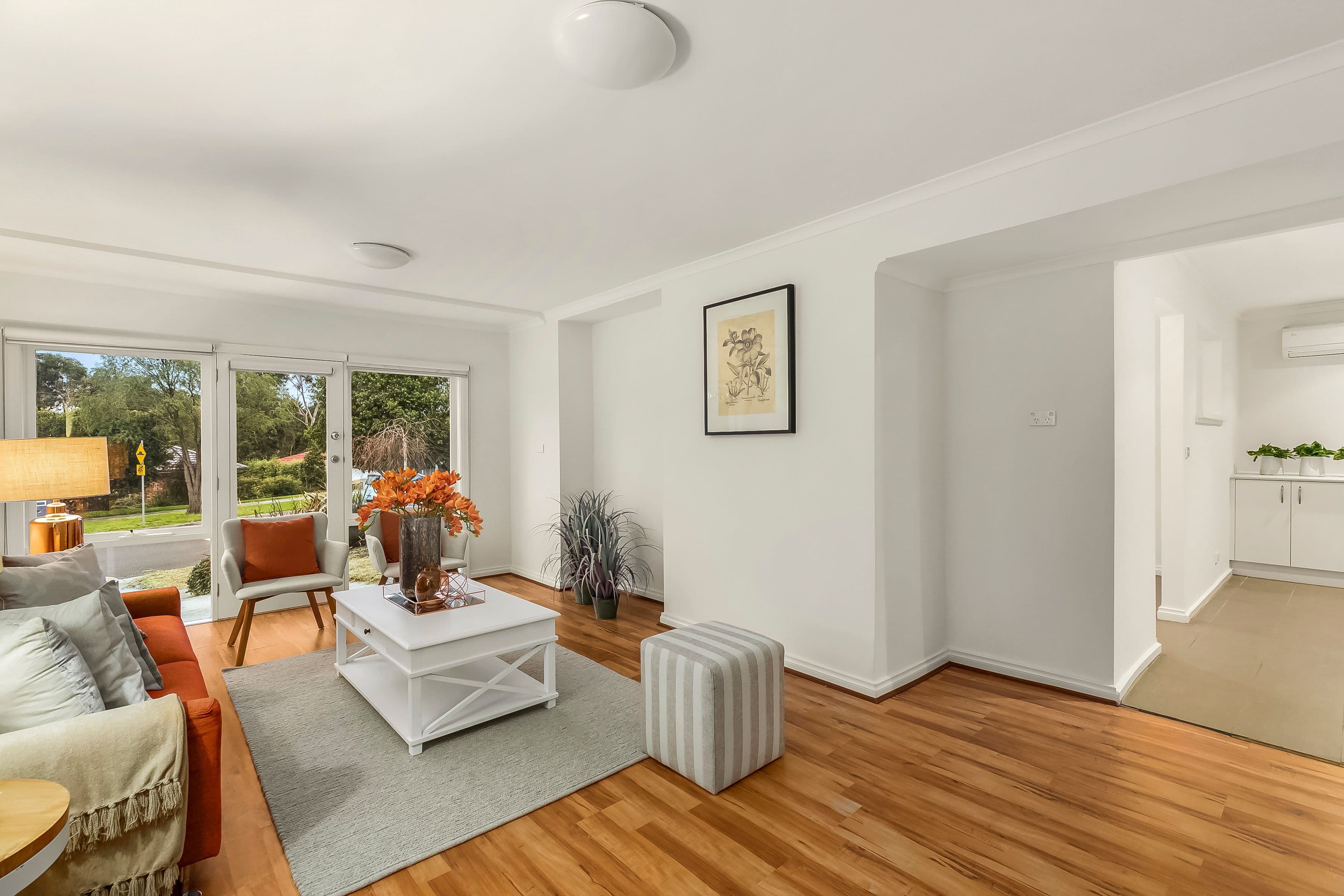 24 Santa Rosa Boulevard, Doncaster East VIC 3109, Doncaster East - Thumbnail 7