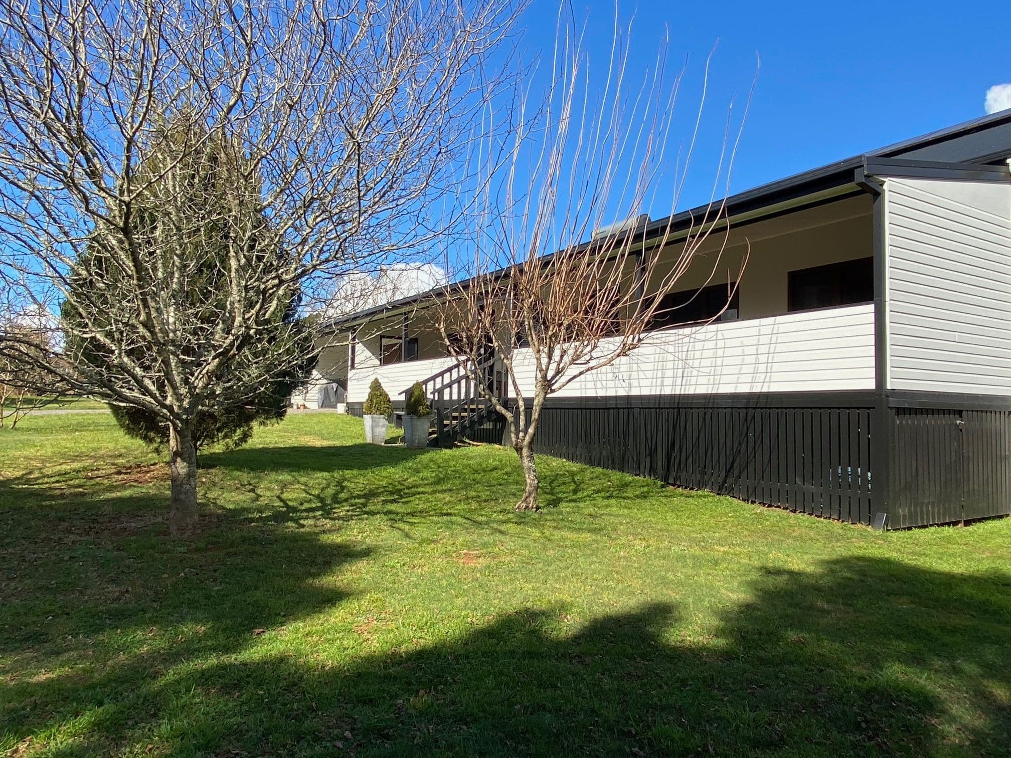 1A Mahogany Street, Dorrigo NSW 2453, Dorrigo - Thumbnail 2