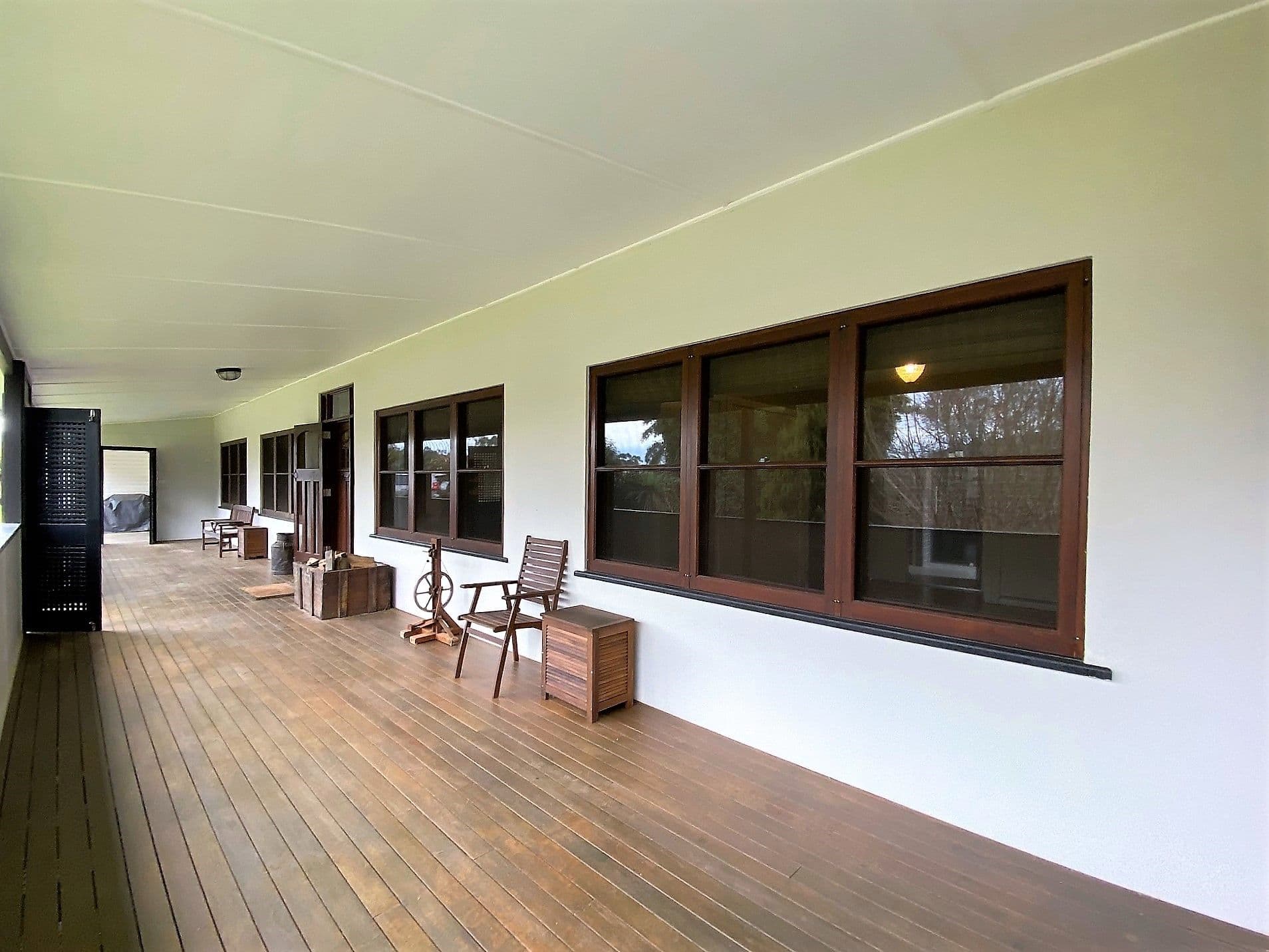 1A Mahogany Street, Dorrigo NSW 2453, Dorrigo - Thumbnail 3