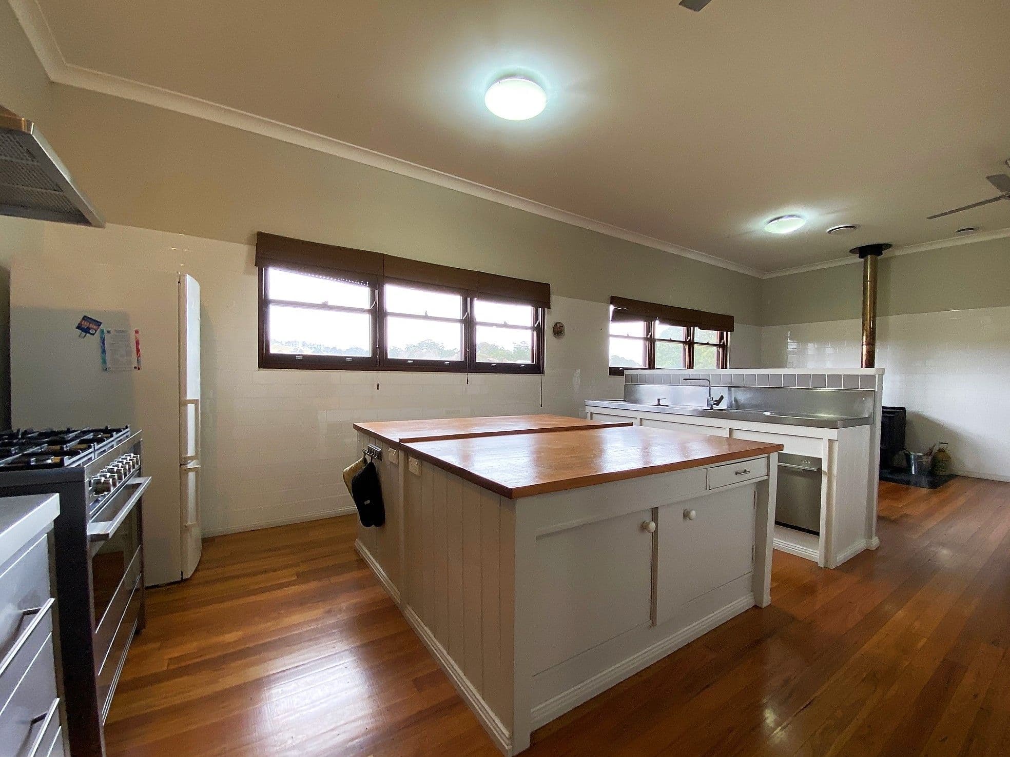 1A Mahogany Street, Dorrigo NSW 2453, Dorrigo - Thumbnail 4