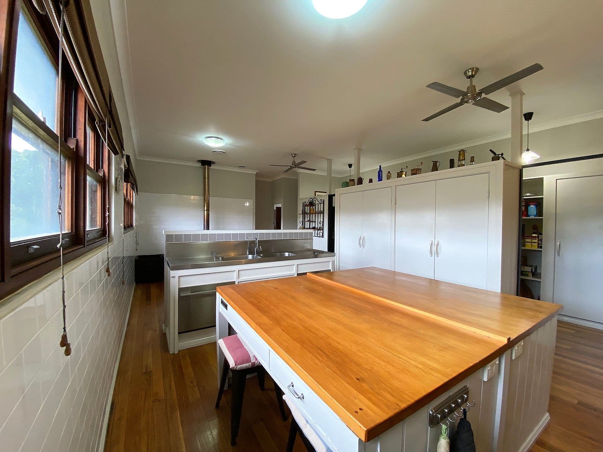 1A Mahogany Street, Dorrigo NSW 2453, Dorrigo - Thumbnail 6