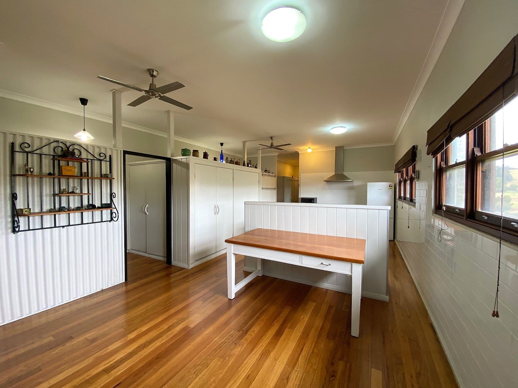 1A Mahogany Street, Dorrigo NSW 2453, Dorrigo - Thumbnail 7