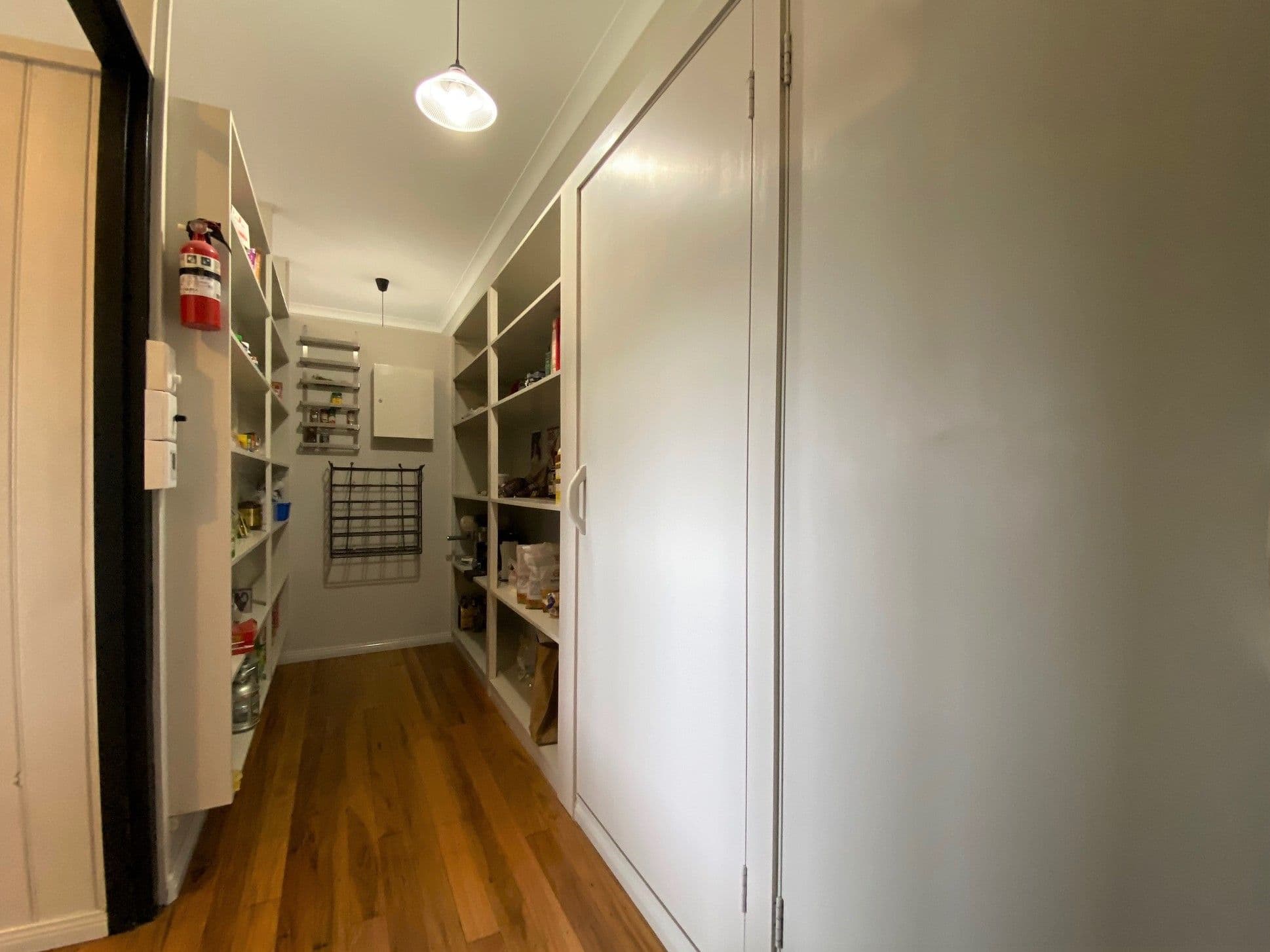 1A Mahogany Street, Dorrigo NSW 2453, Dorrigo - Thumbnail 8