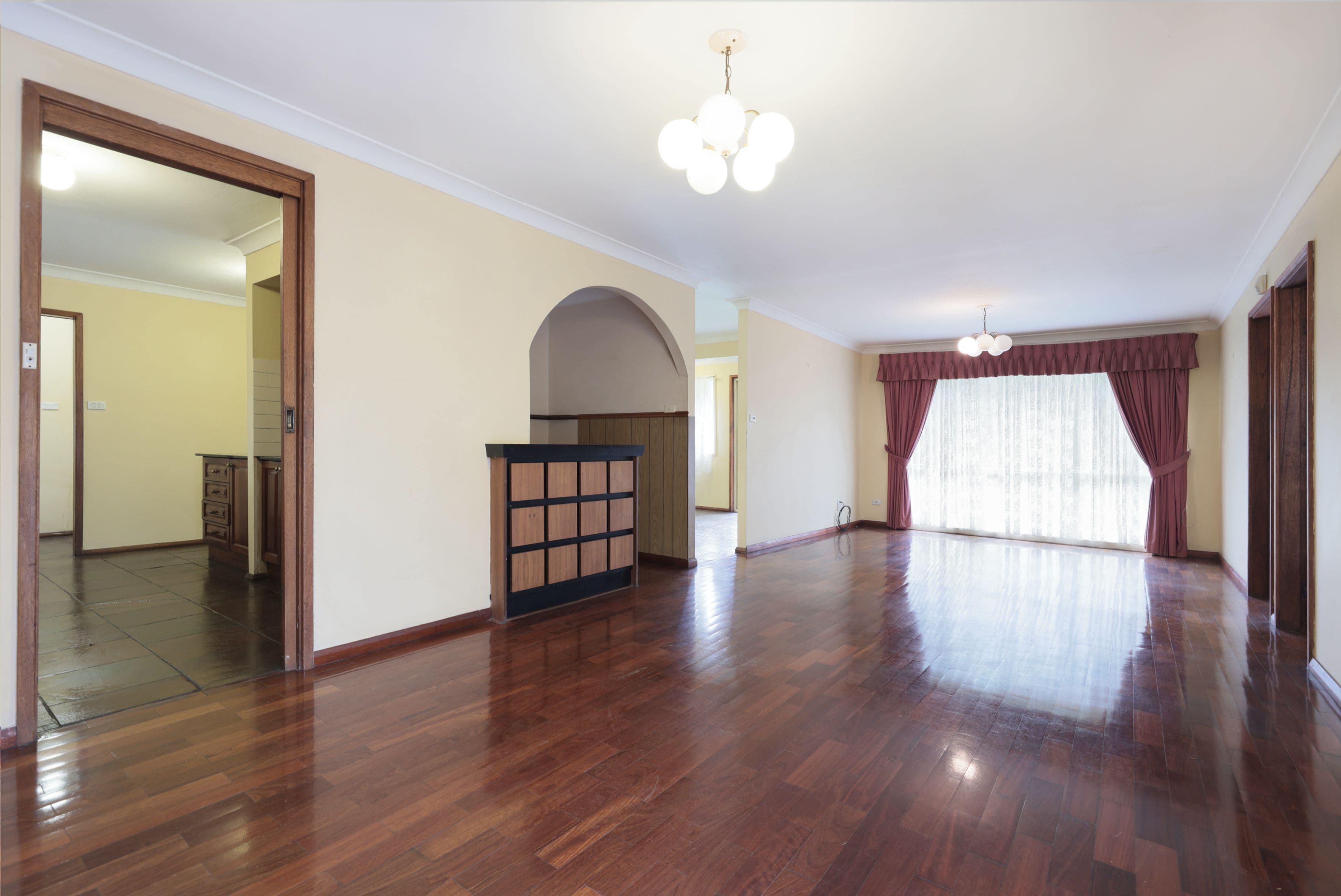 127 Newham Drive, Cambridge Gardens NSW 2747, Cambridge Gardens - Thumbnail 2