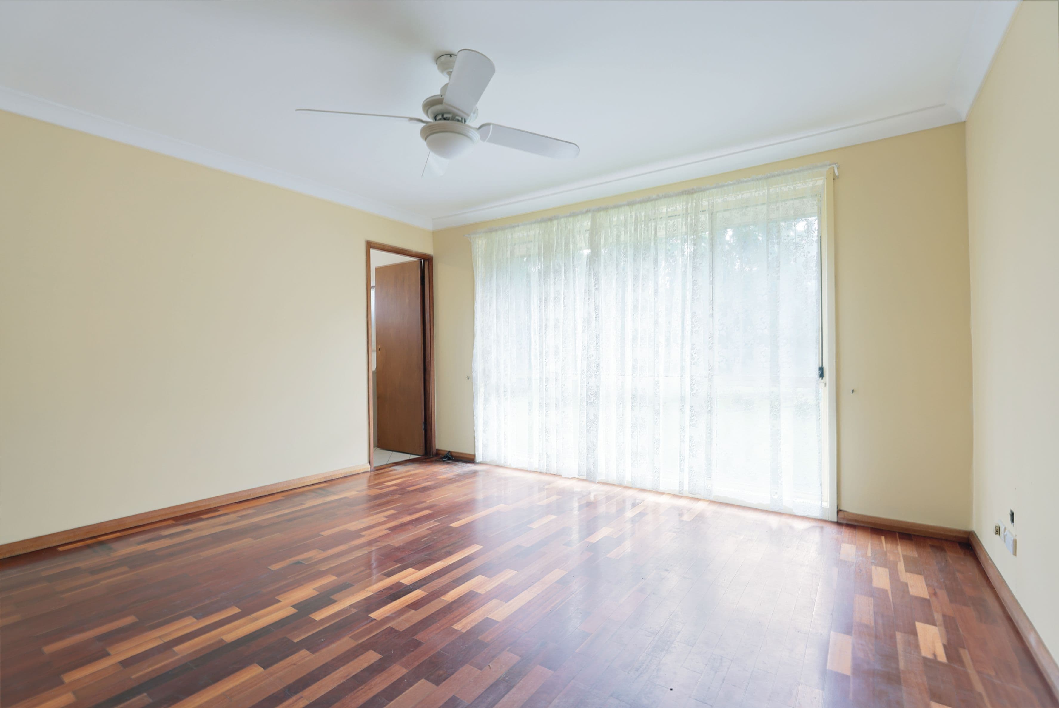 127 Newham Drive, Cambridge Gardens NSW 2747, Cambridge Gardens - Thumbnail 4