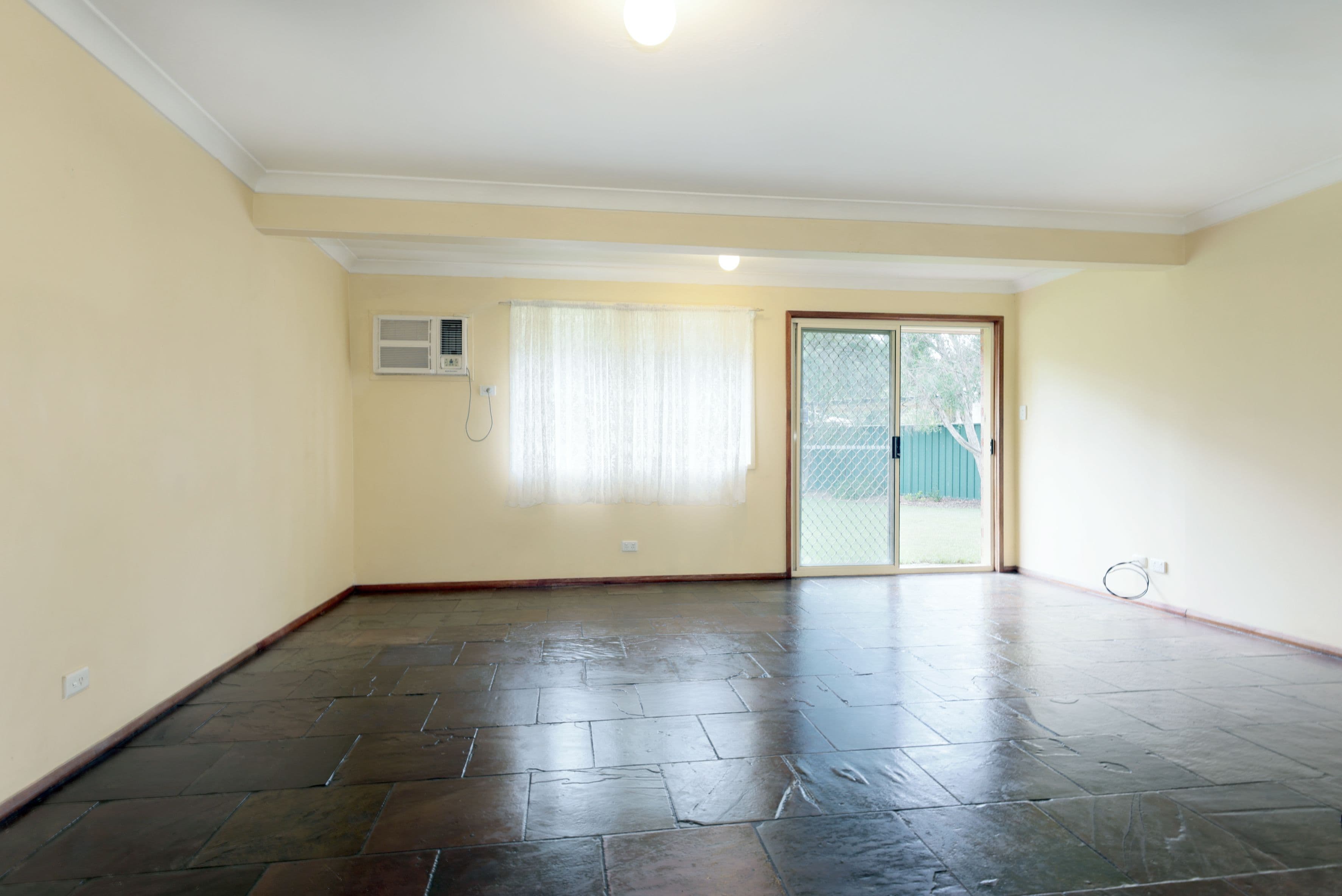 127 Newham Drive, Cambridge Gardens NSW 2747, Cambridge Gardens - Thumbnail 5