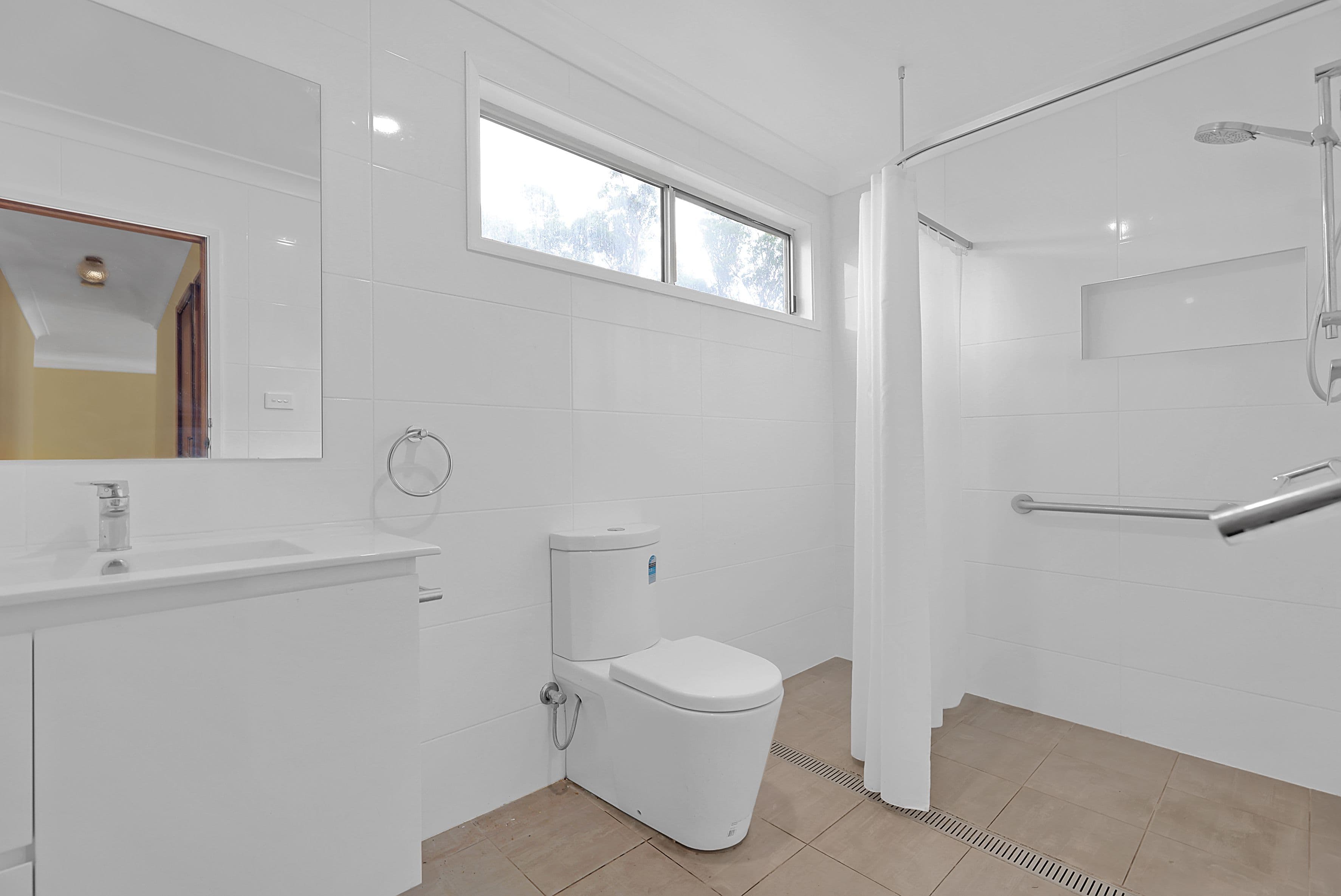 127 Newham Drive, Cambridge Gardens NSW 2747, Cambridge Gardens - Thumbnail 6