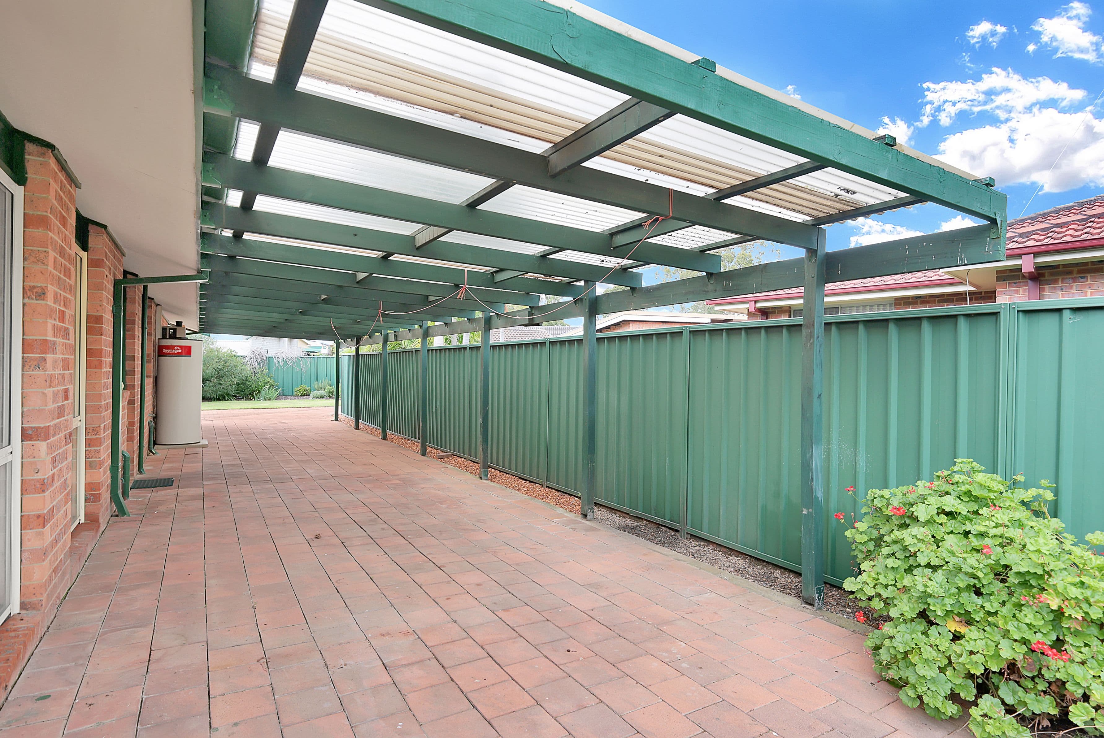 127 Newham Drive, Cambridge Gardens NSW 2747, Cambridge Gardens - Thumbnail 8