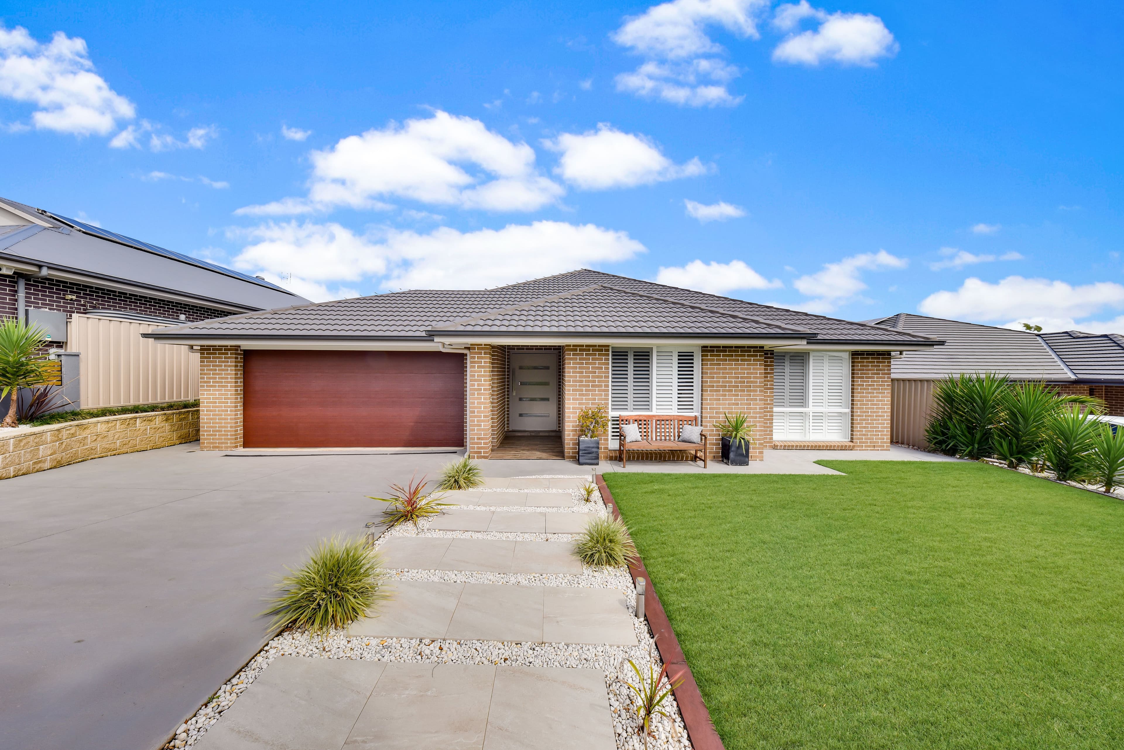 36 Meadowvale Road, Appin NSW 2560, Appin - Image 1