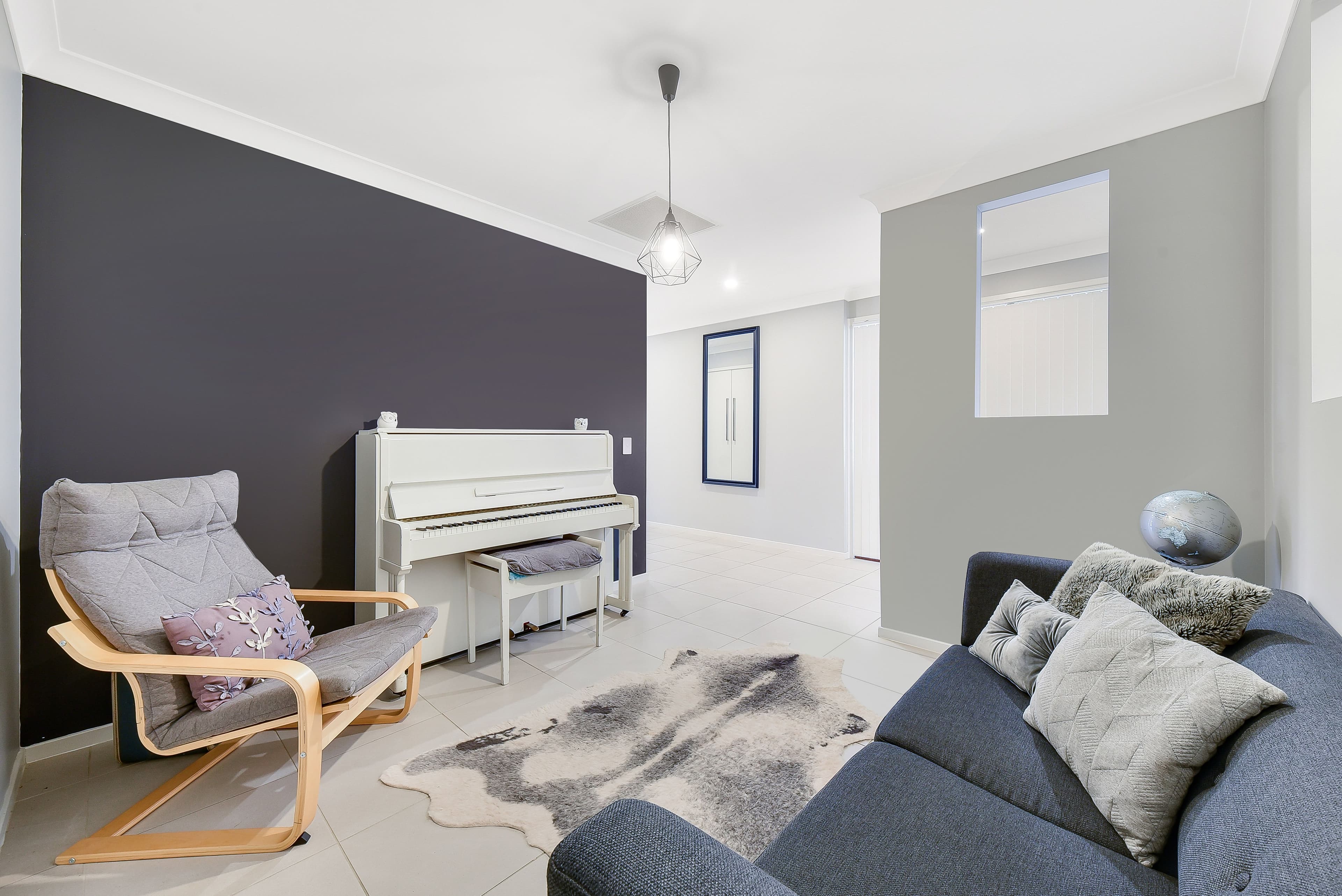 36 Meadowvale Road, Appin NSW 2560, Appin - Thumbnail 2