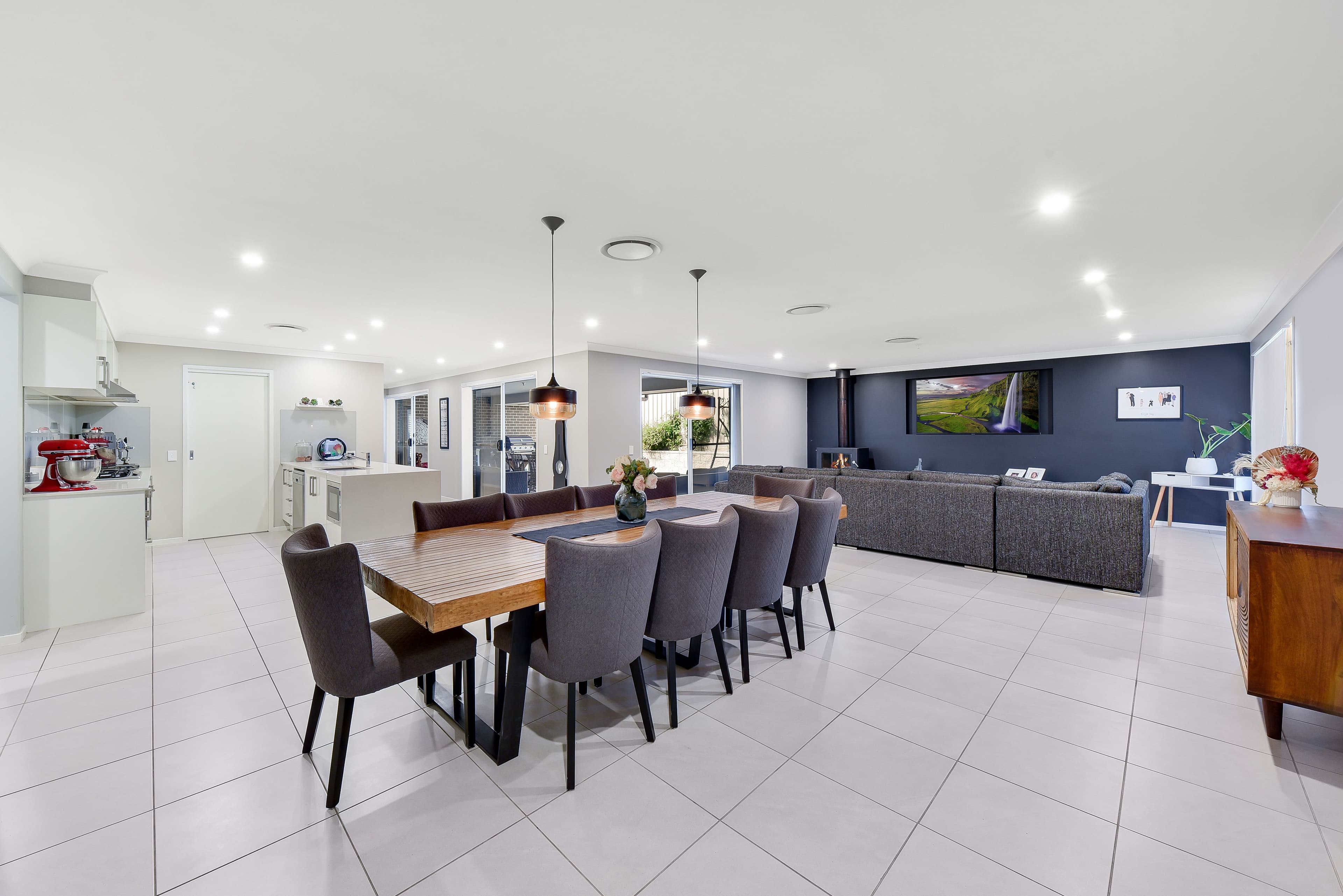 36 Meadowvale Road, Appin NSW 2560, Appin - Thumbnail 3
