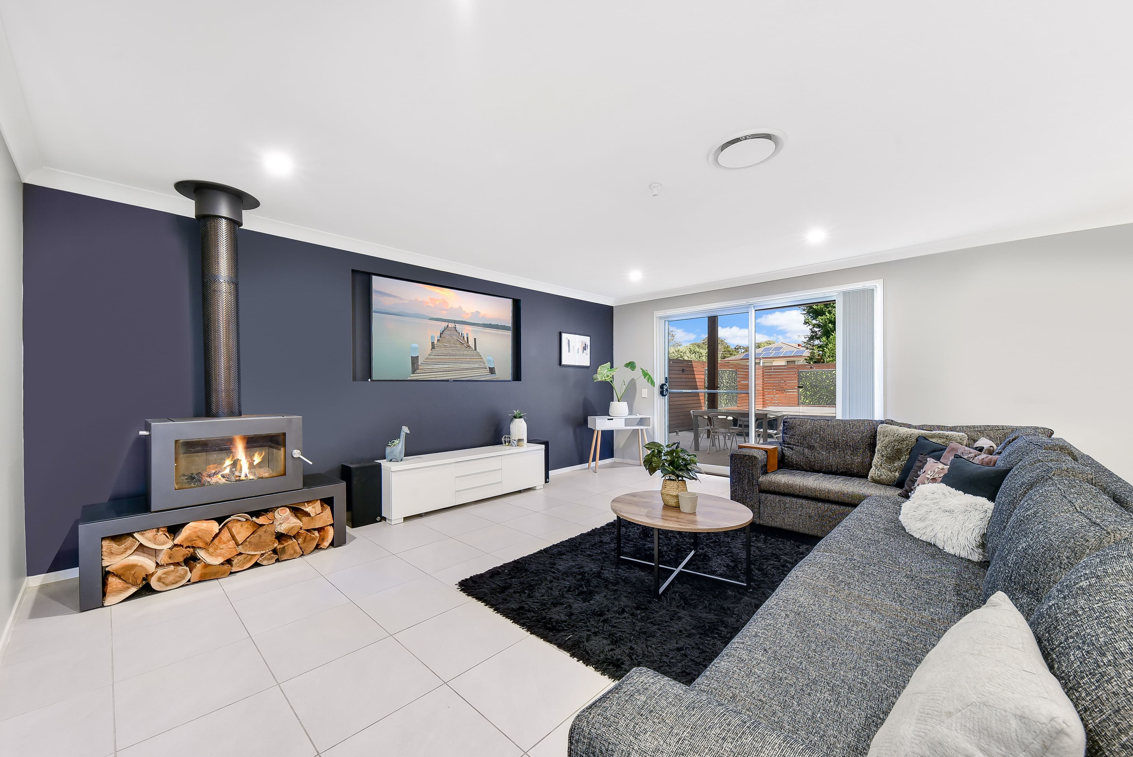36 Meadowvale Road, Appin NSW 2560, Appin - Thumbnail 4