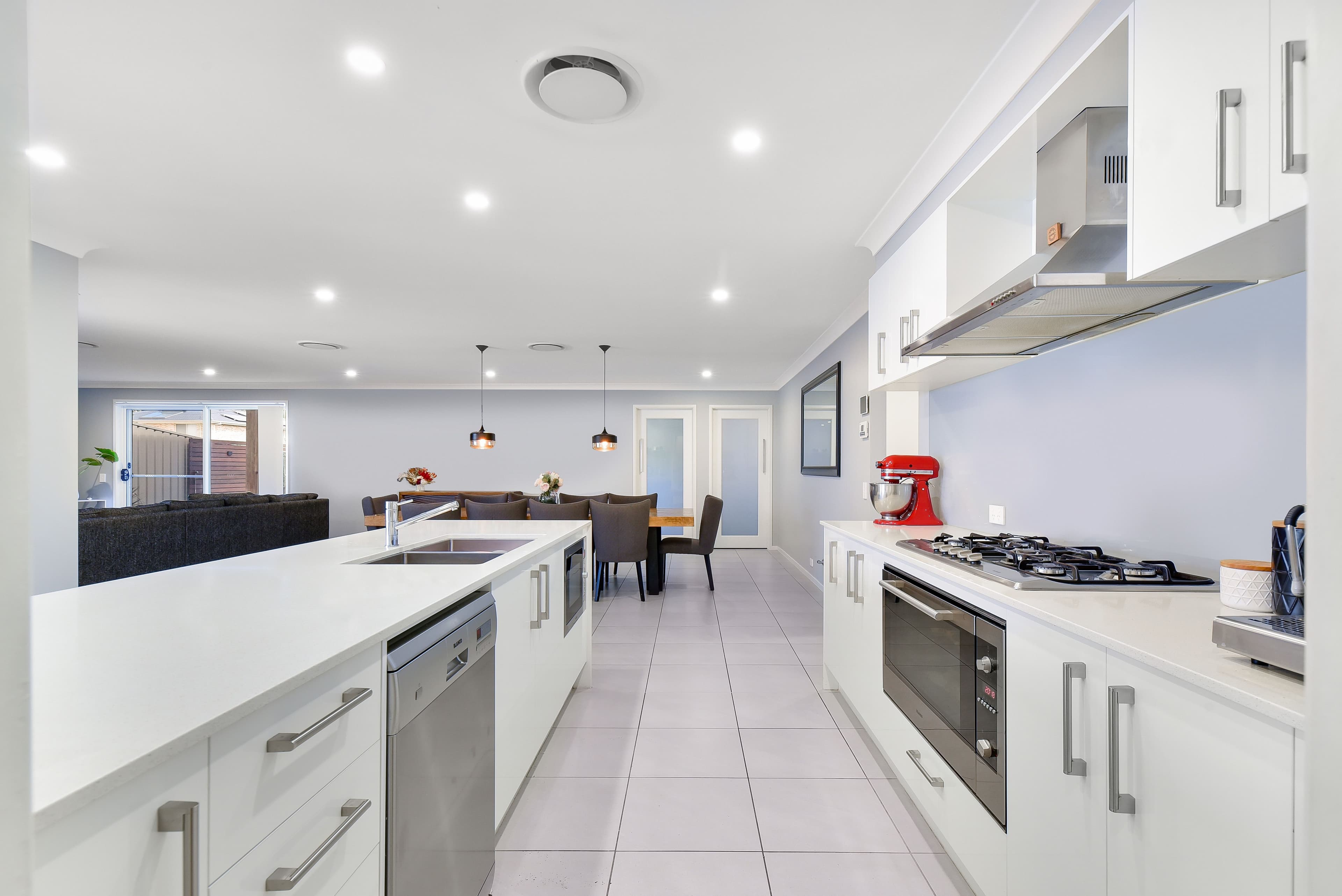 36 Meadowvale Road, Appin NSW 2560, Appin - Thumbnail 5