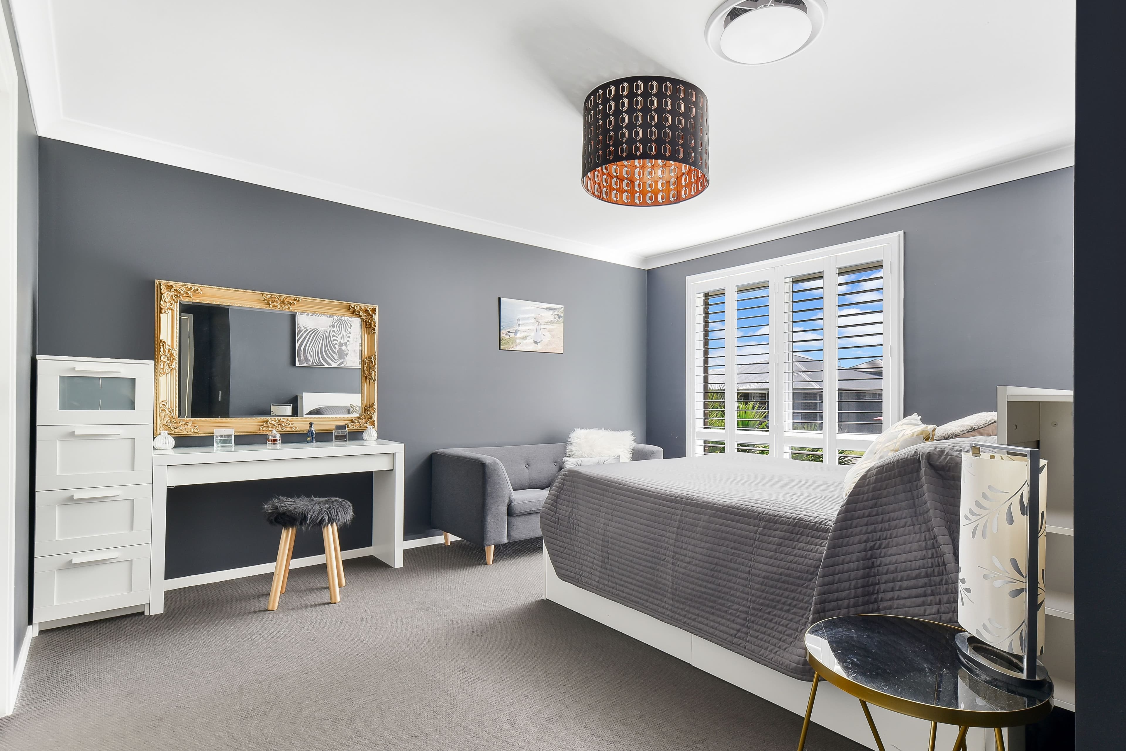 36 Meadowvale Road, Appin NSW 2560, Appin - Thumbnail 6