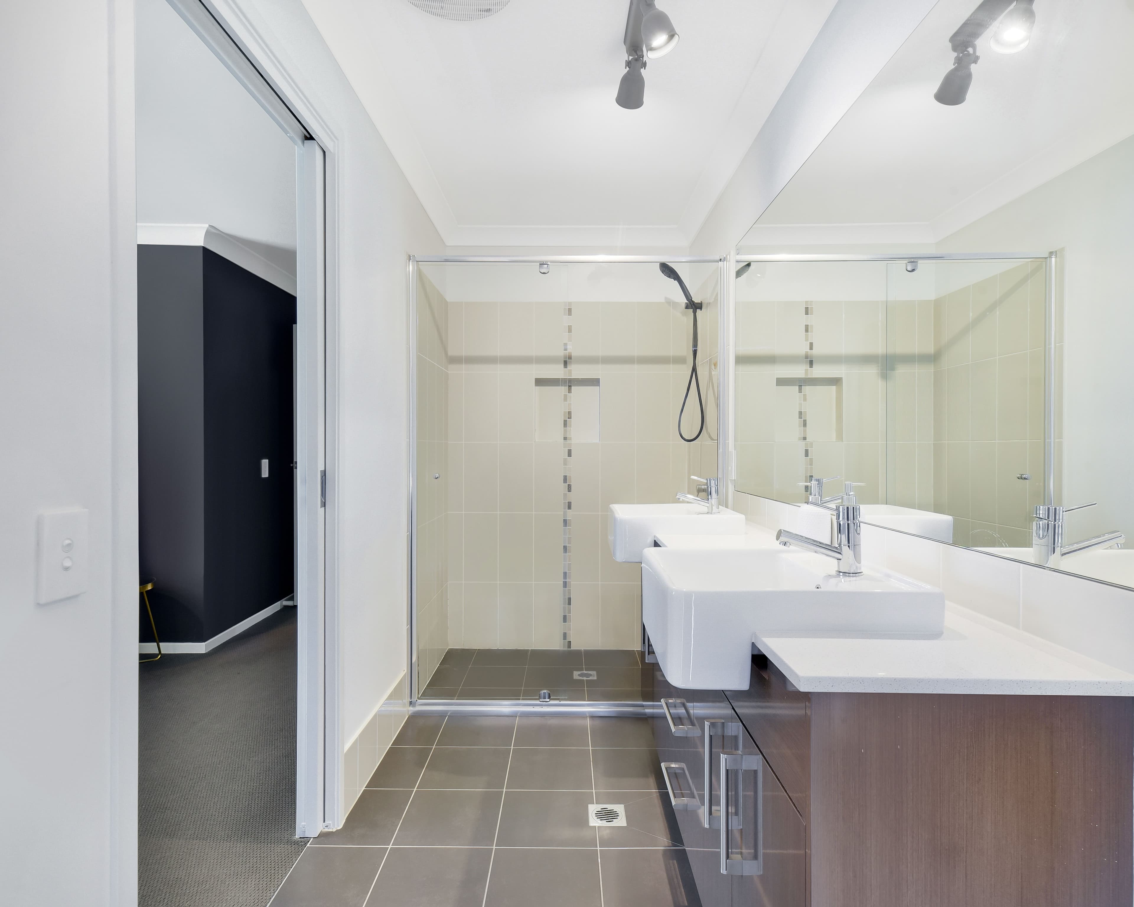 36 Meadowvale Road, Appin NSW 2560, Appin - Thumbnail 7