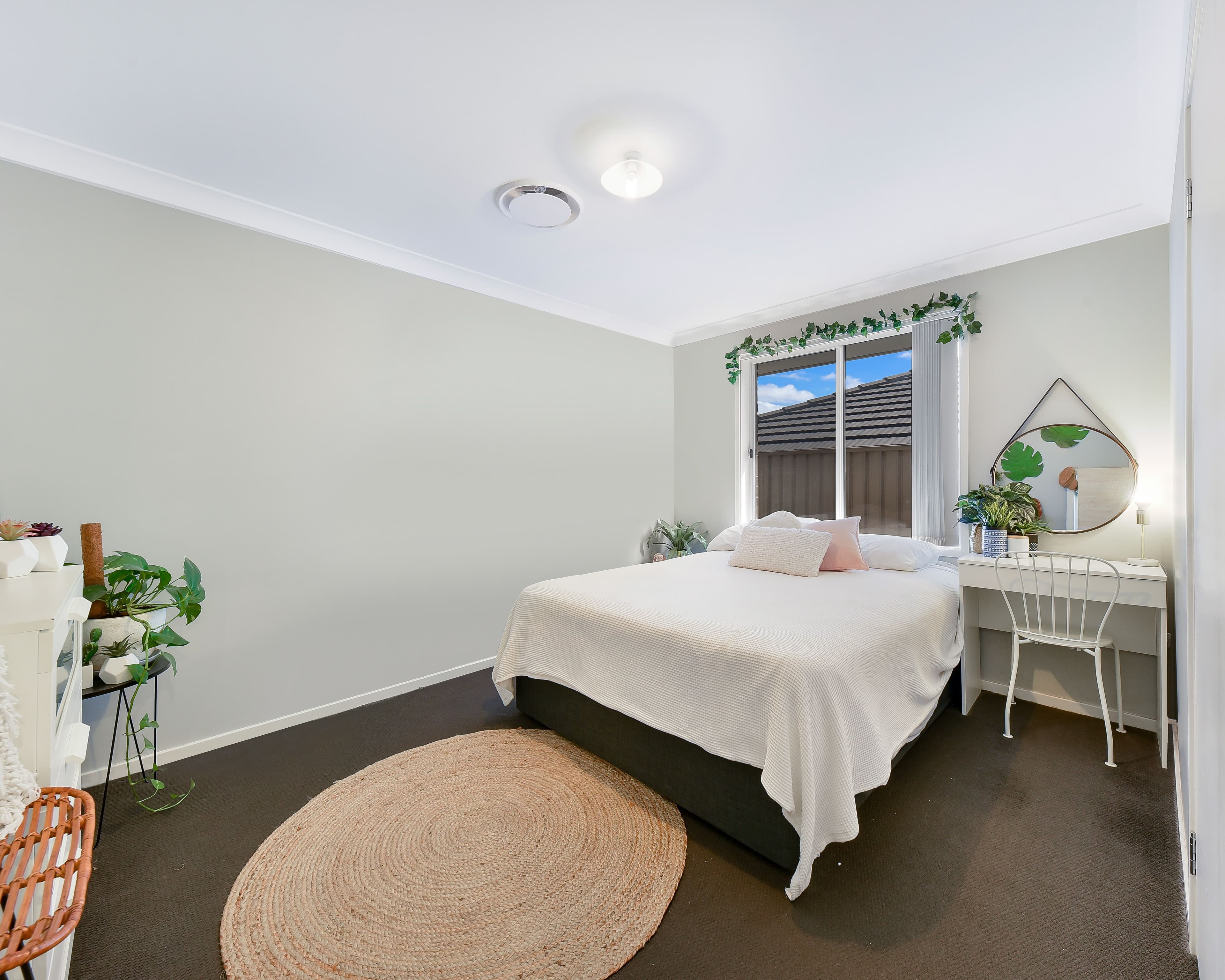 36 Meadowvale Road, Appin NSW 2560, Appin - Thumbnail 8