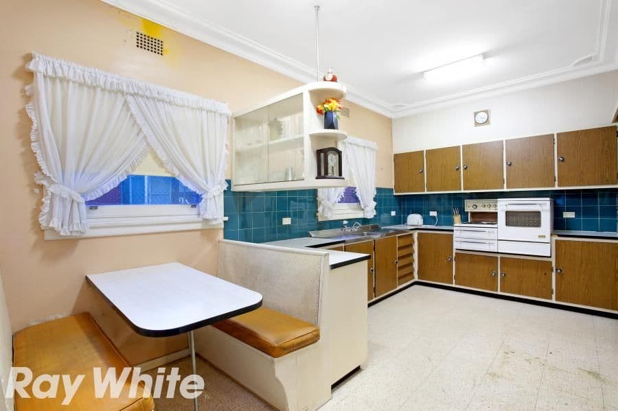 25 Kentwell Street, BAULKHAM HILLS NSW 2153, Baulkham Hills - Thumbnail 3