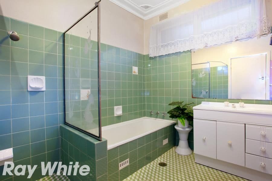 25 Kentwell Street, BAULKHAM HILLS NSW 2153, Baulkham Hills - Thumbnail 5