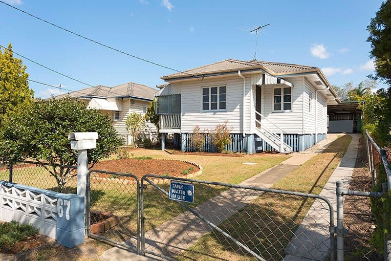 67 Hertford Street, Upper Mount Gravatt QLD 4122, Upper Mount Gravatt - Image 1
