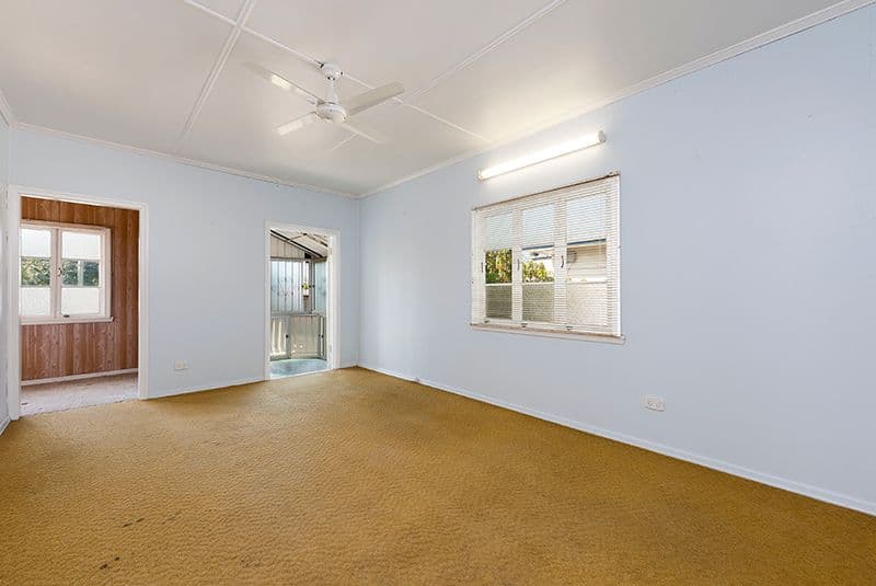 67 Hertford Street, Upper Mount Gravatt QLD 4122, Upper Mount Gravatt - Thumbnail 2