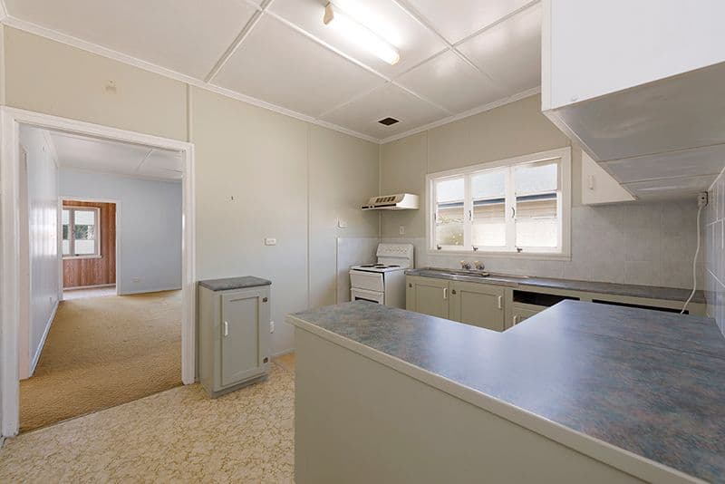 67 Hertford Street, Upper Mount Gravatt QLD 4122, Upper Mount Gravatt - Thumbnail 3