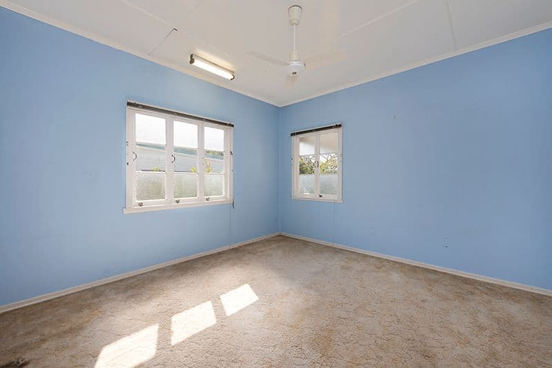 67 Hertford Street, Upper Mount Gravatt QLD 4122, Upper Mount Gravatt - Thumbnail 4