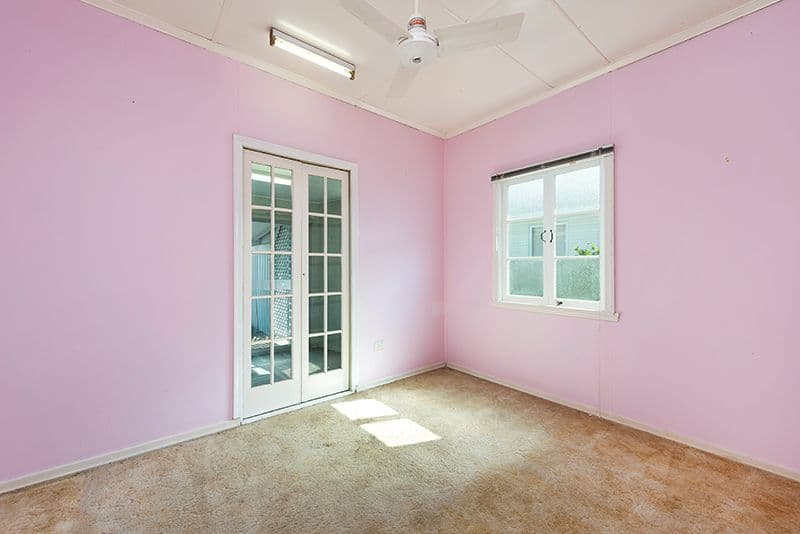 67 Hertford Street, Upper Mount Gravatt QLD 4122, Upper Mount Gravatt - Thumbnail 5