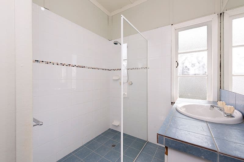 67 Hertford Street, Upper Mount Gravatt QLD 4122, Upper Mount Gravatt - Thumbnail 6