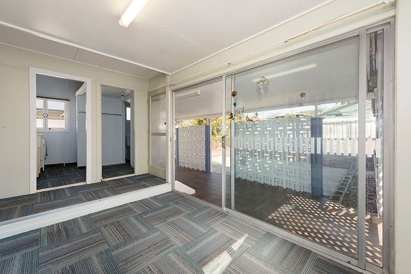 67 Hertford Street, Upper Mount Gravatt QLD 4122, Upper Mount Gravatt - Thumbnail 7
