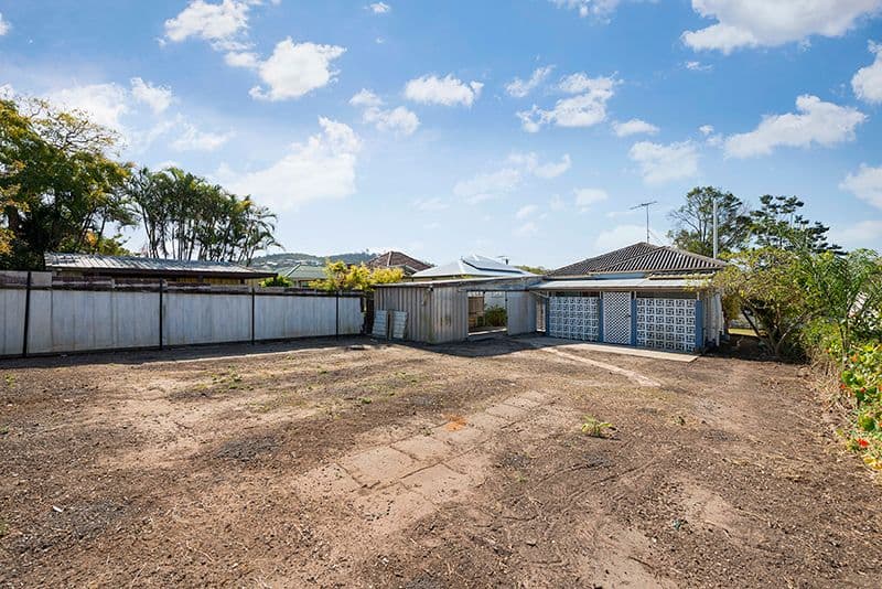 67 Hertford Street, Upper Mount Gravatt QLD 4122, Upper Mount Gravatt - Thumbnail 8