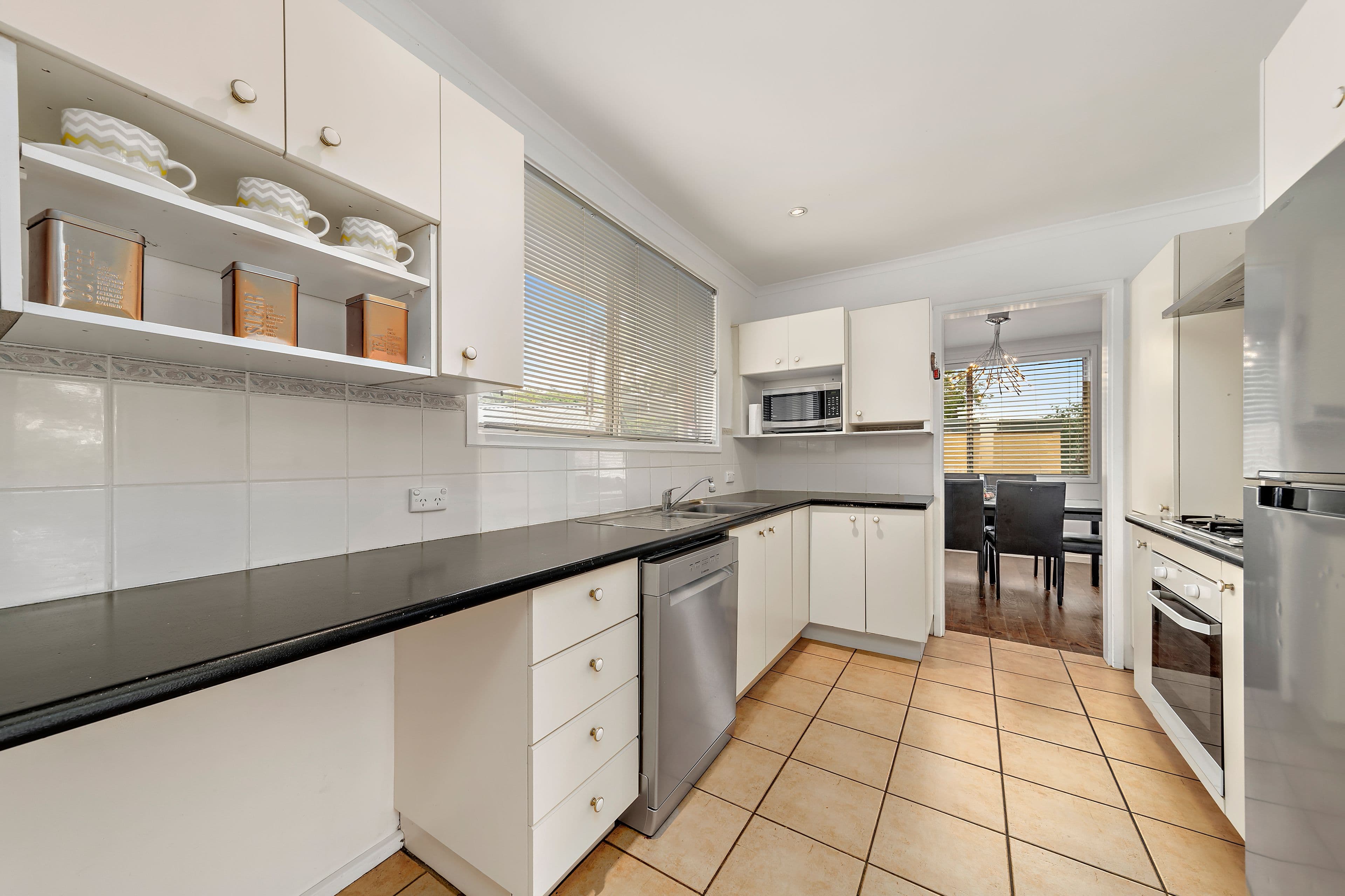 5 Boniwell Street, Higgins ACT 2615, Higgins - Thumbnail 3