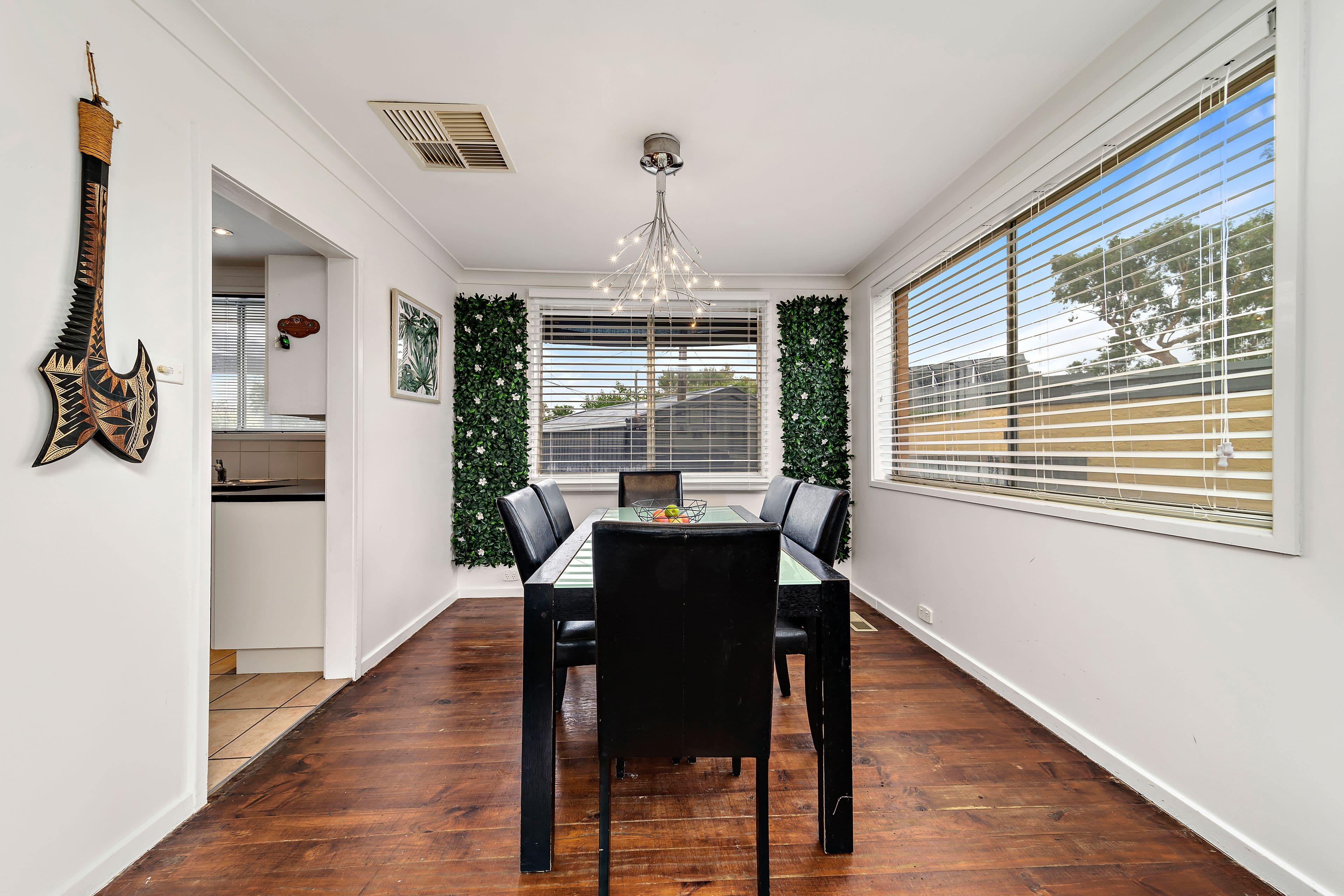 5 Boniwell Street, Higgins ACT 2615, Higgins - Thumbnail 4