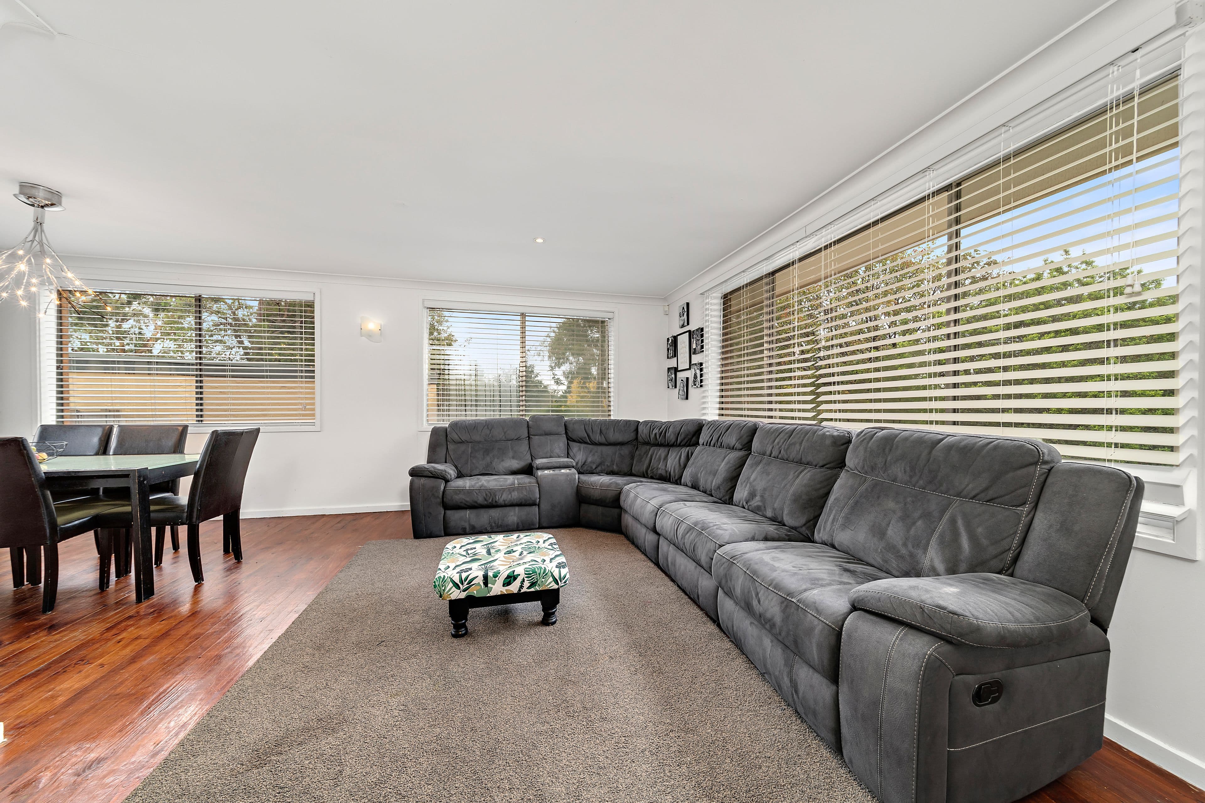 5 Boniwell Street, Higgins ACT 2615, Higgins - Thumbnail 6