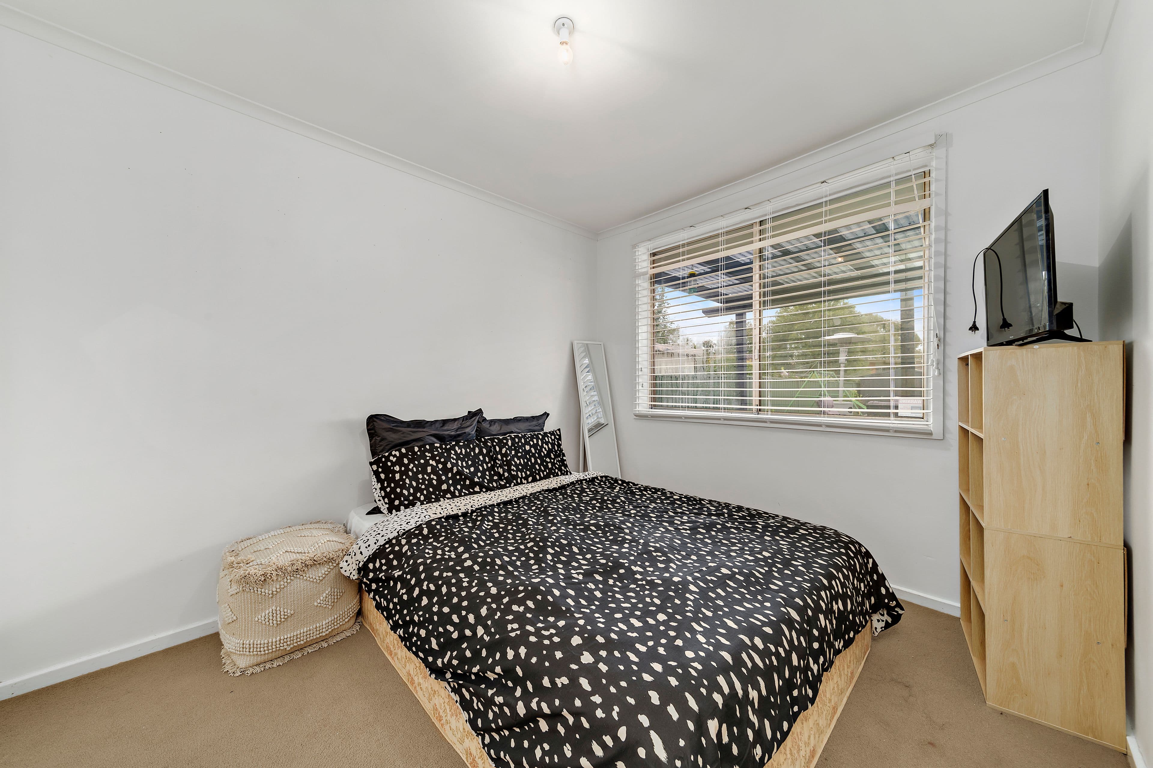 5 Boniwell Street, Higgins ACT 2615, Higgins - Thumbnail 8